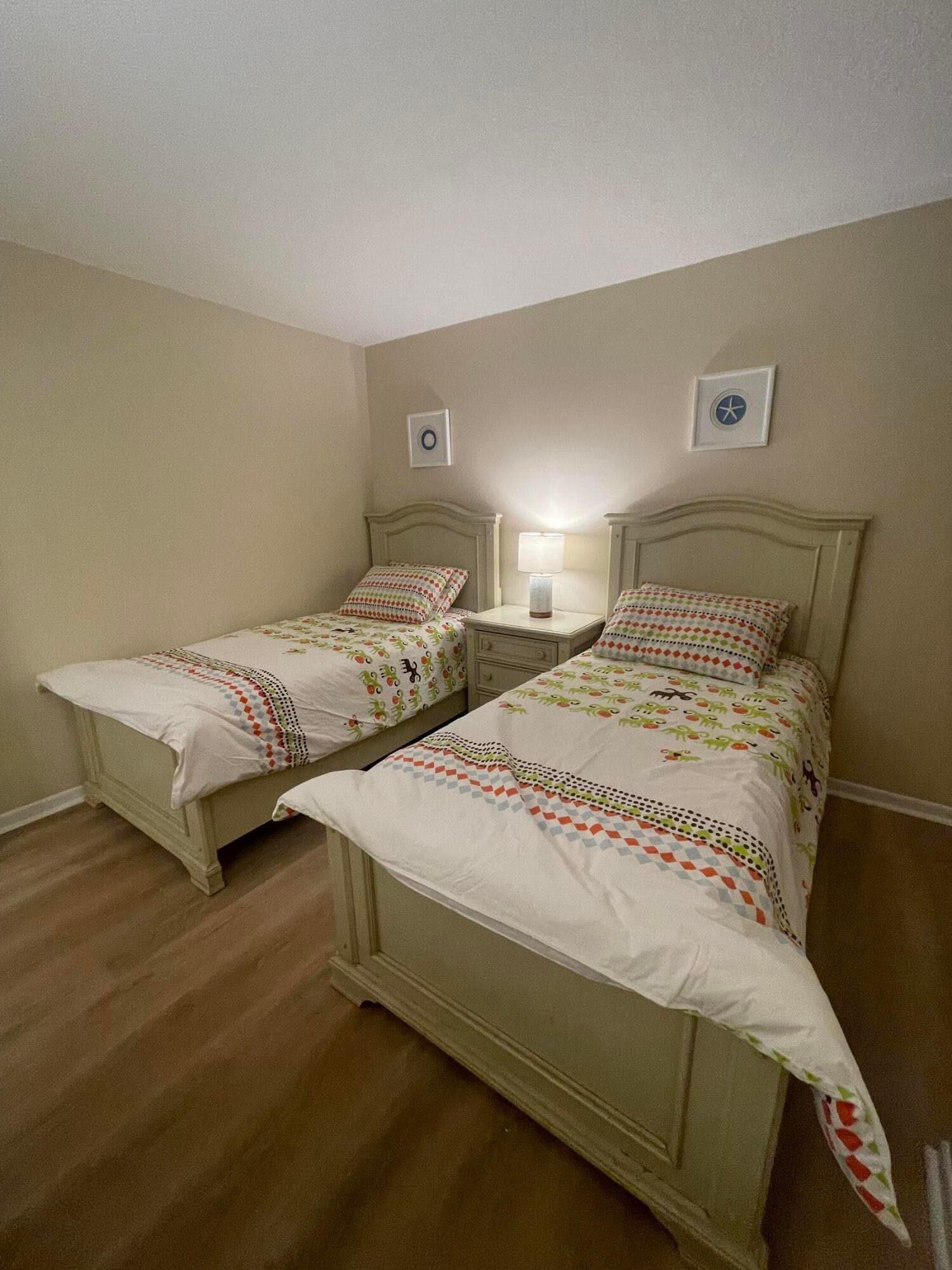 450 Egret Circle 9203, Delray Beach, FL 33444 — photo 17 of 25