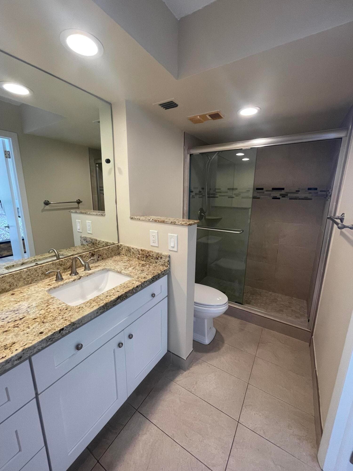 450 Egret Circle 9203, Delray Beach, FL 33444 — photo 21 of 25