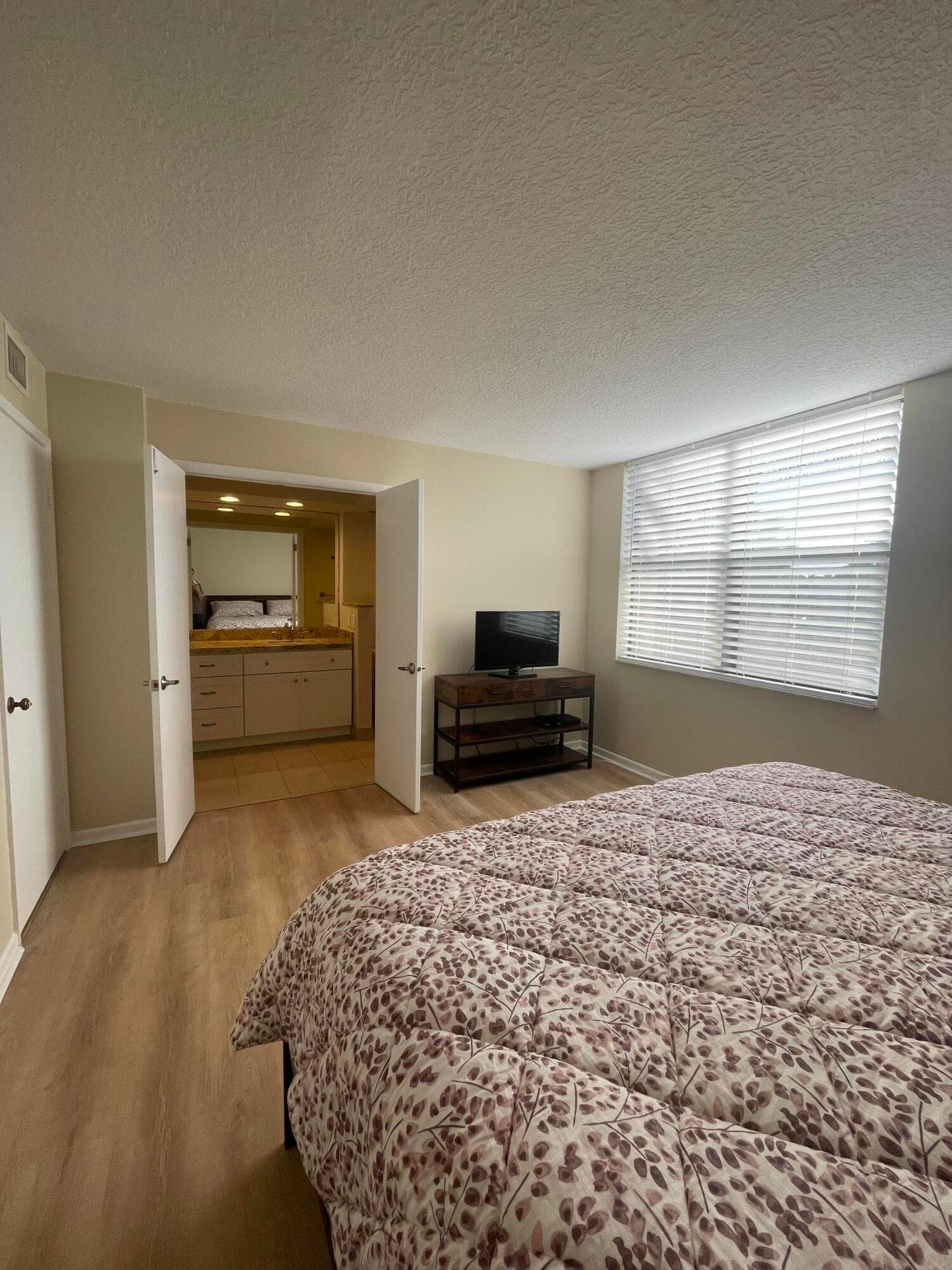450 Egret Circle 9203, Delray Beach, FL 33444 — photo 24 of 25