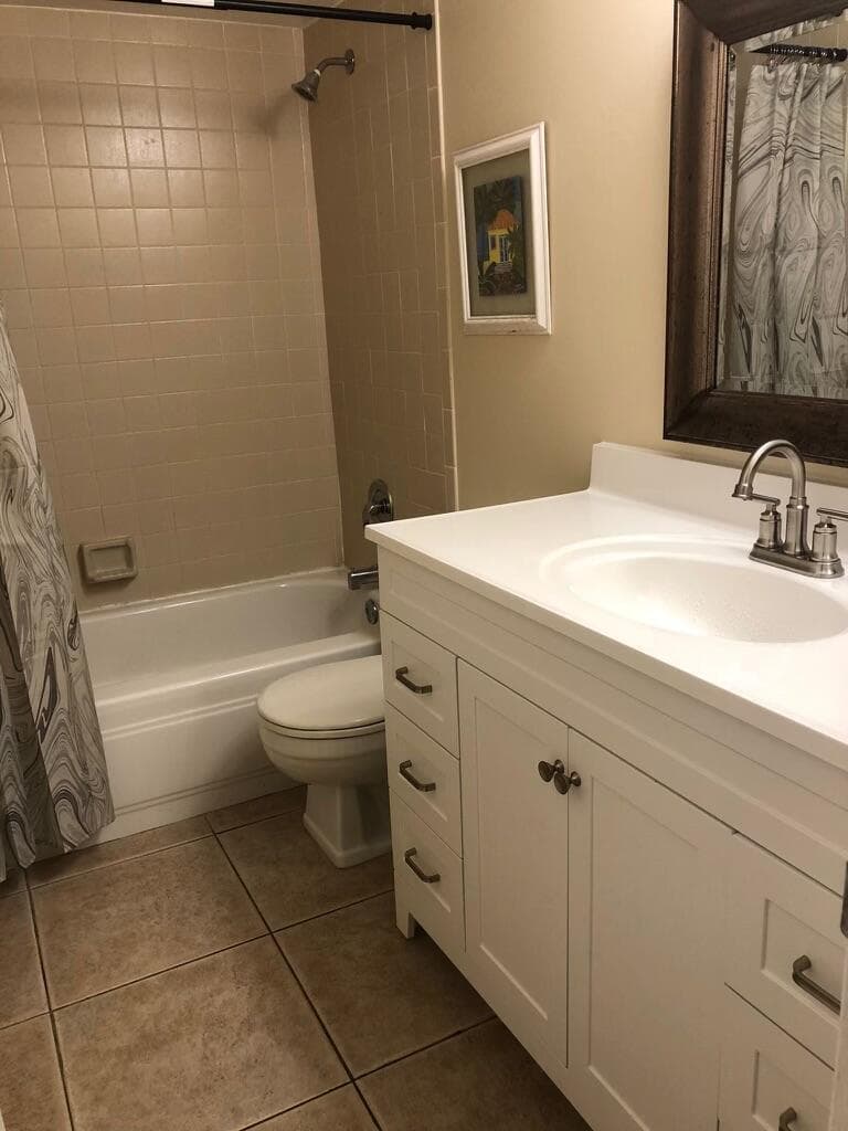 450 Egret Circle 9203, Delray Beach, FL 33444 — photo 25 of 25
