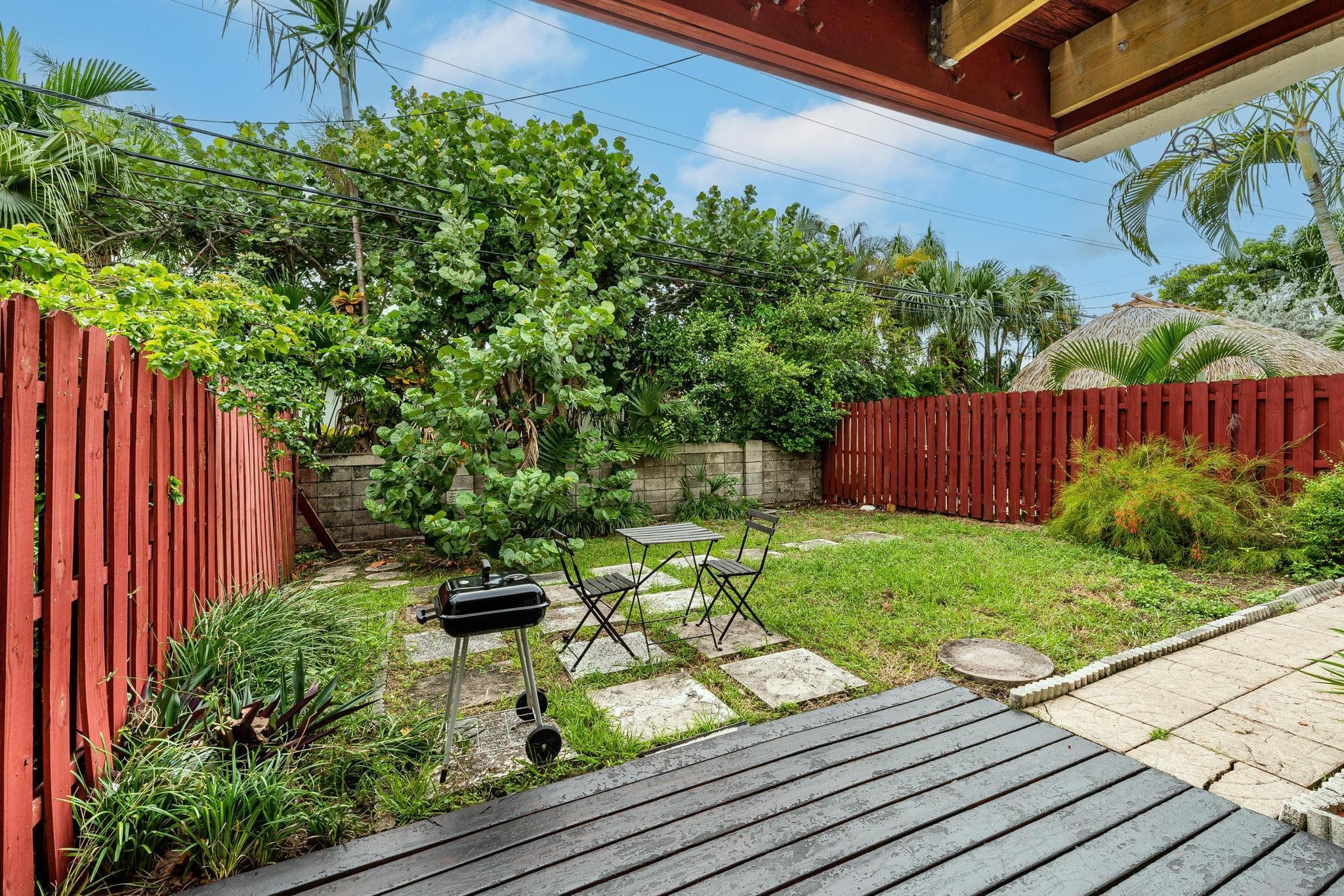2530 NE 9th Street 1, Fort Lauderdale, FL 33304 — photo 25 of 28
