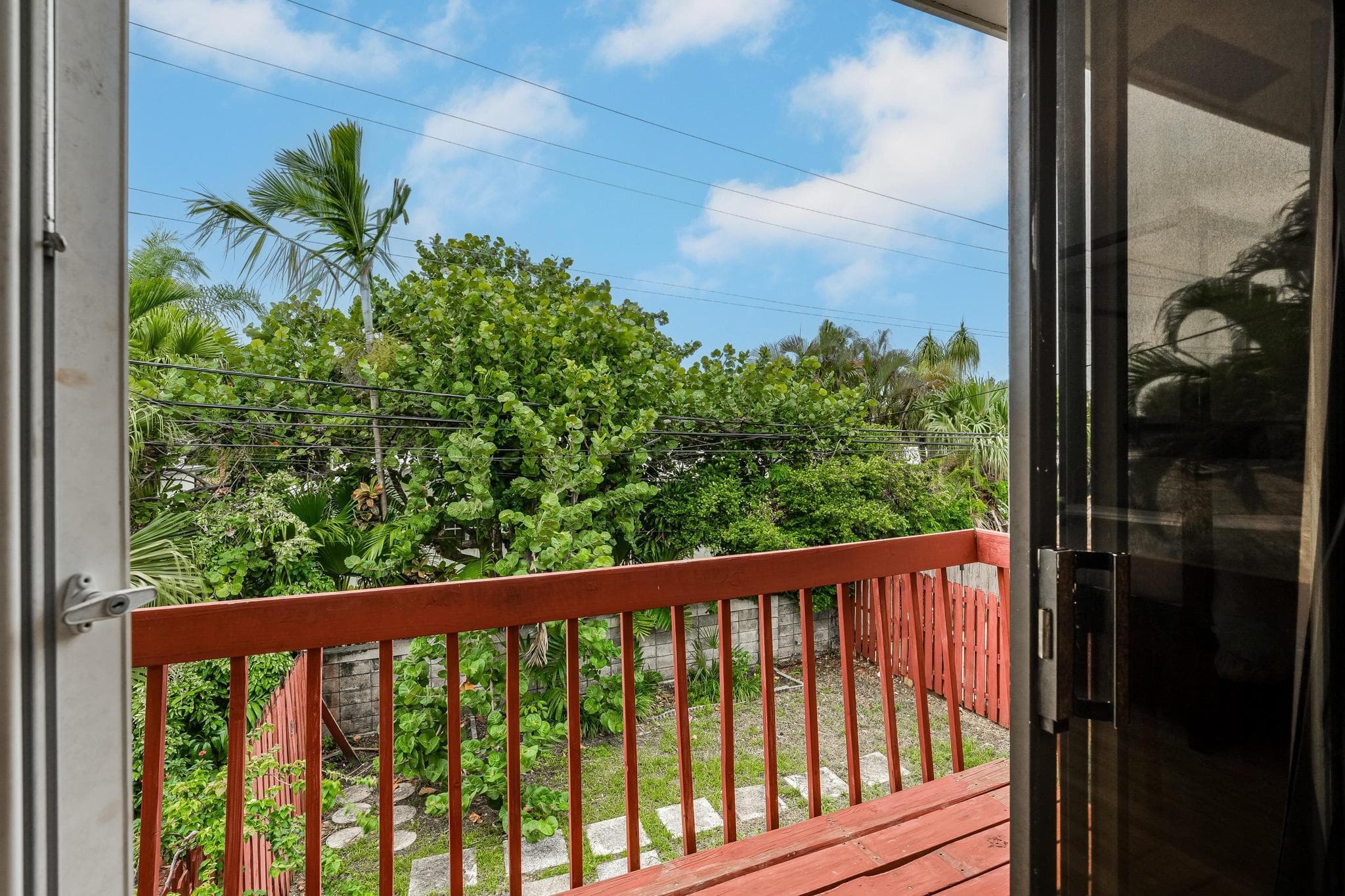 2530 NE 9th Street 1, Fort Lauderdale, FL 33304 — photo 26 of 28