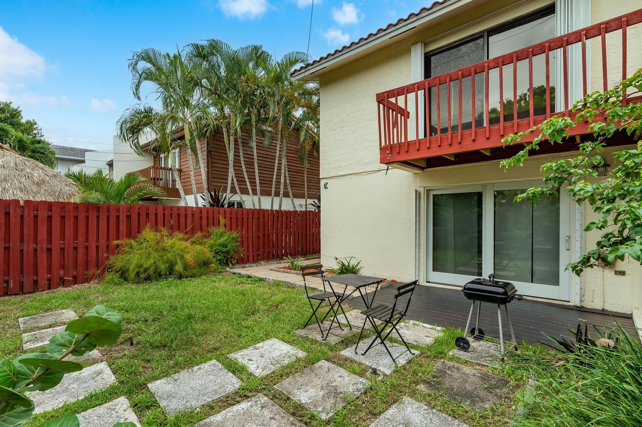 2530 NE 9th Street 1, Fort Lauderdale, FL 33304 — photo 27 of 28