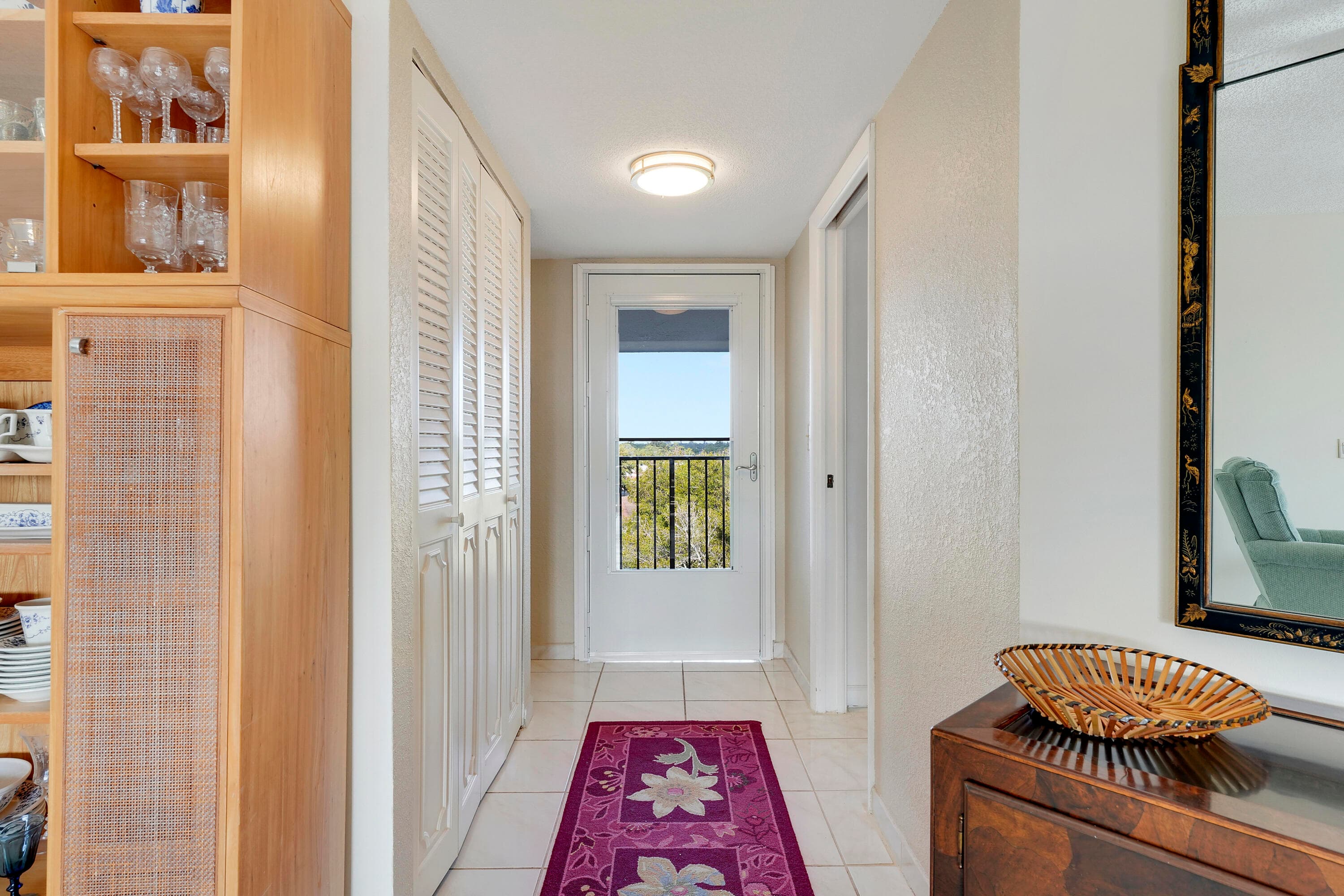 3597 Birdie Drive 607, Lake Worth, FL 33467 — photo 3 of 27