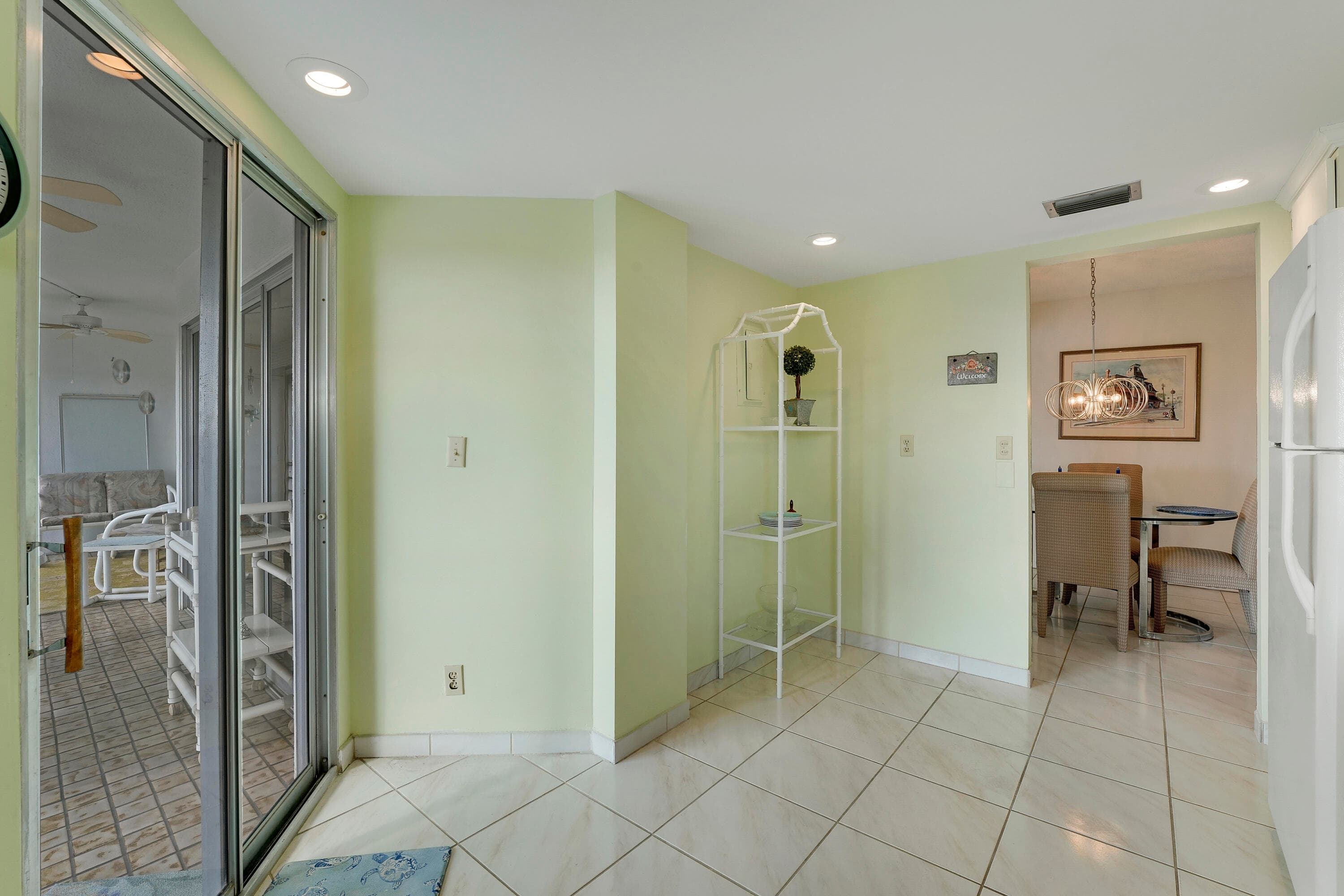 3597 Birdie Drive 607, Lake Worth, FL 33467 — photo 9 of 27