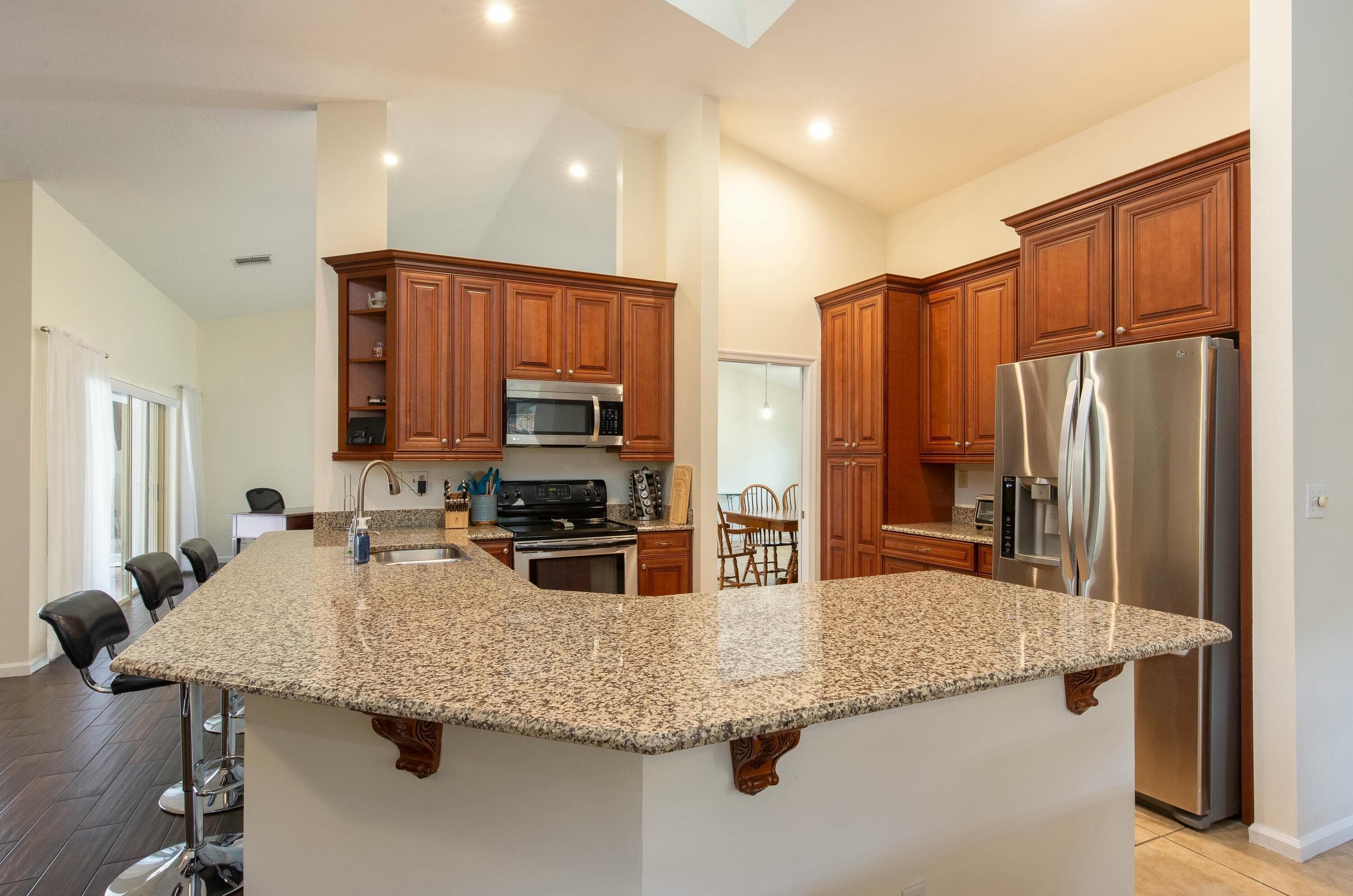 1741 Grantham Drive, Wellington, FL 33414 — photo 4 of 25