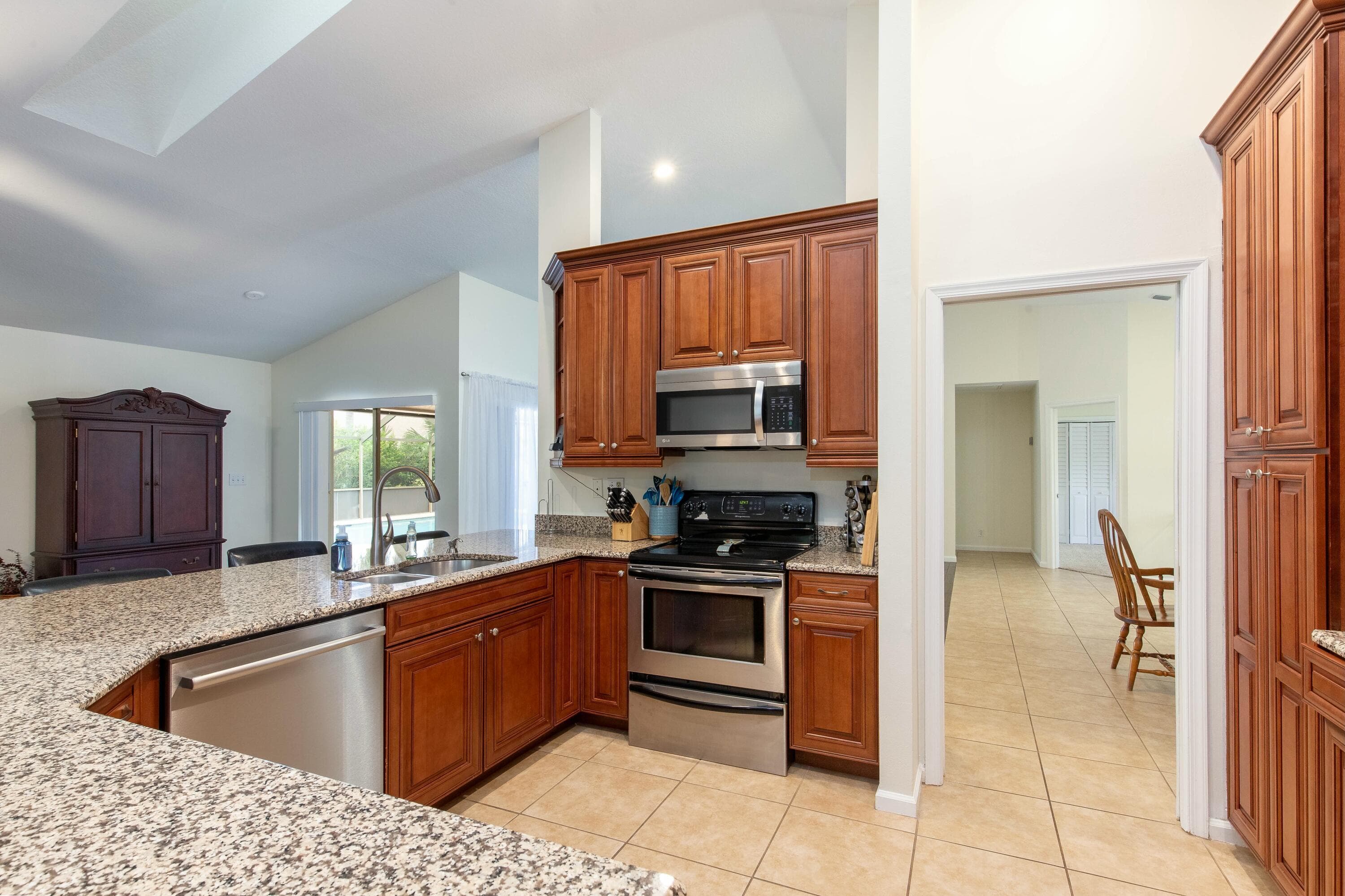 1741 Grantham Drive, Wellington, FL 33414 — photo 5 of 25