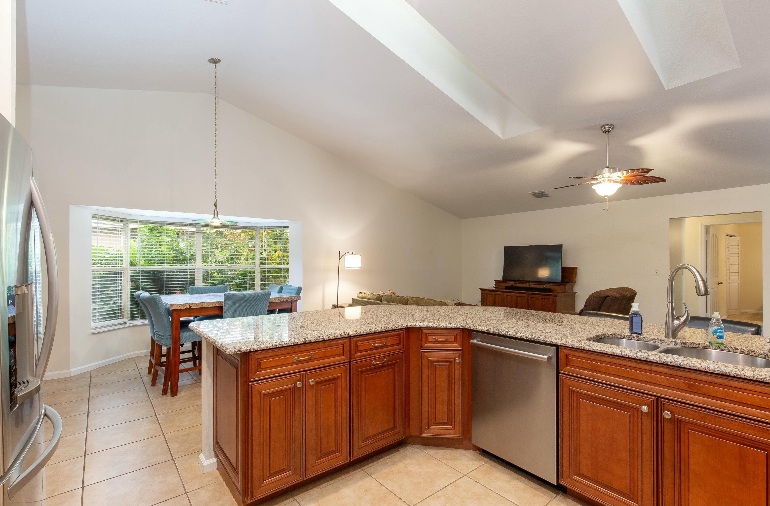 1741 Grantham Drive, Wellington, FL 33414 — photo 6 of 25