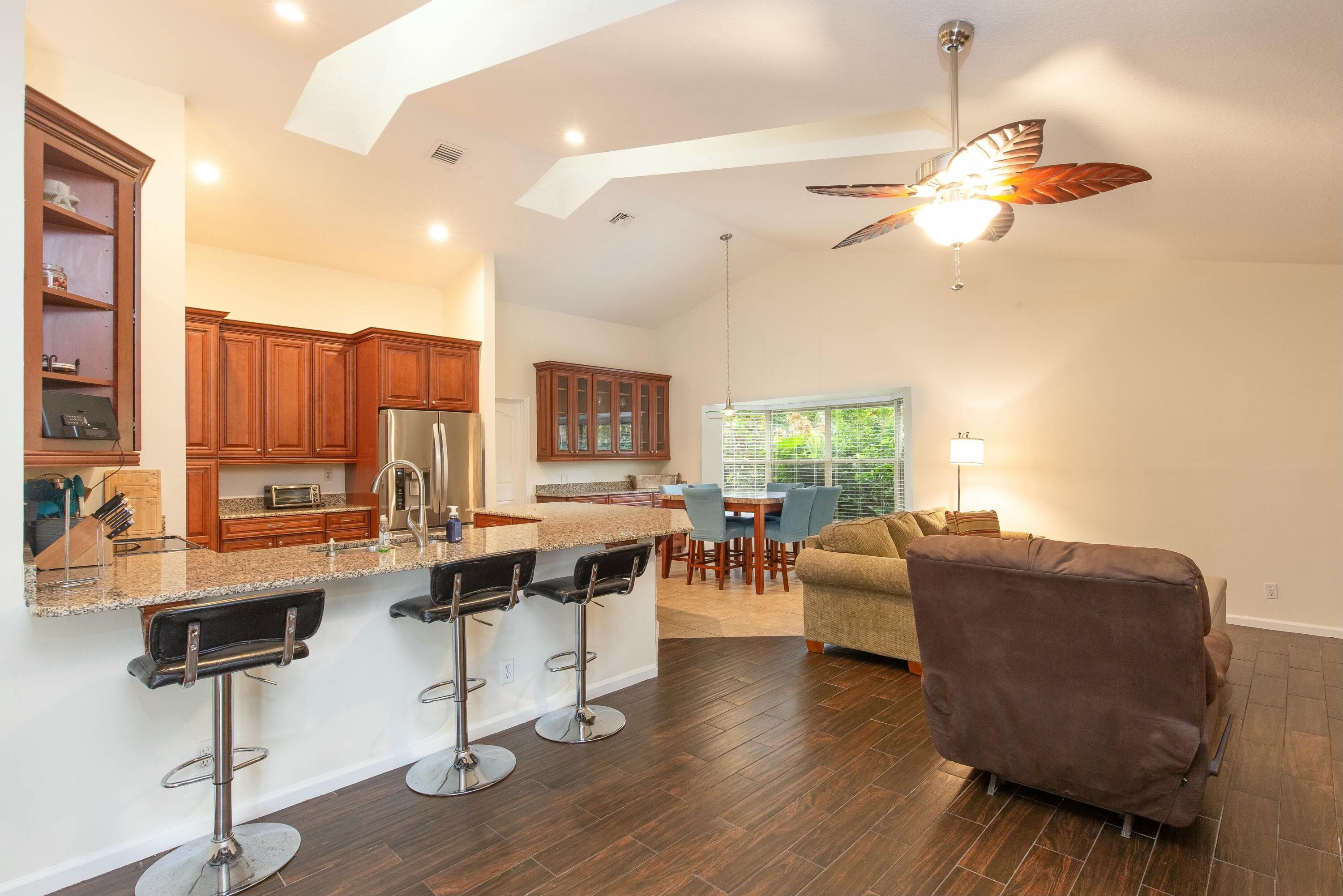 1741 Grantham Drive, Wellington, FL 33414 — photo 7 of 25