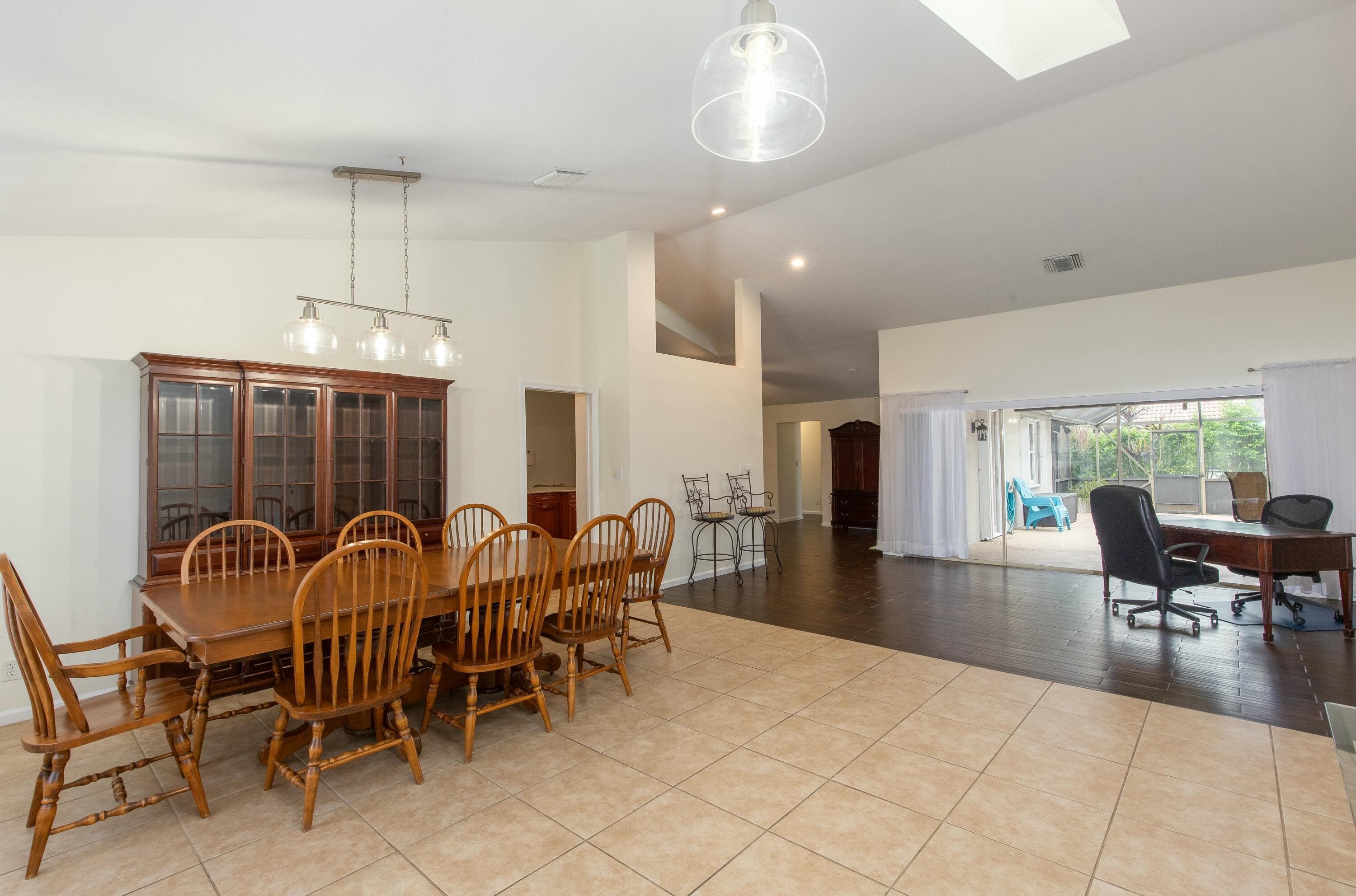 1741 Grantham Drive, Wellington, FL 33414 — photo 10 of 25