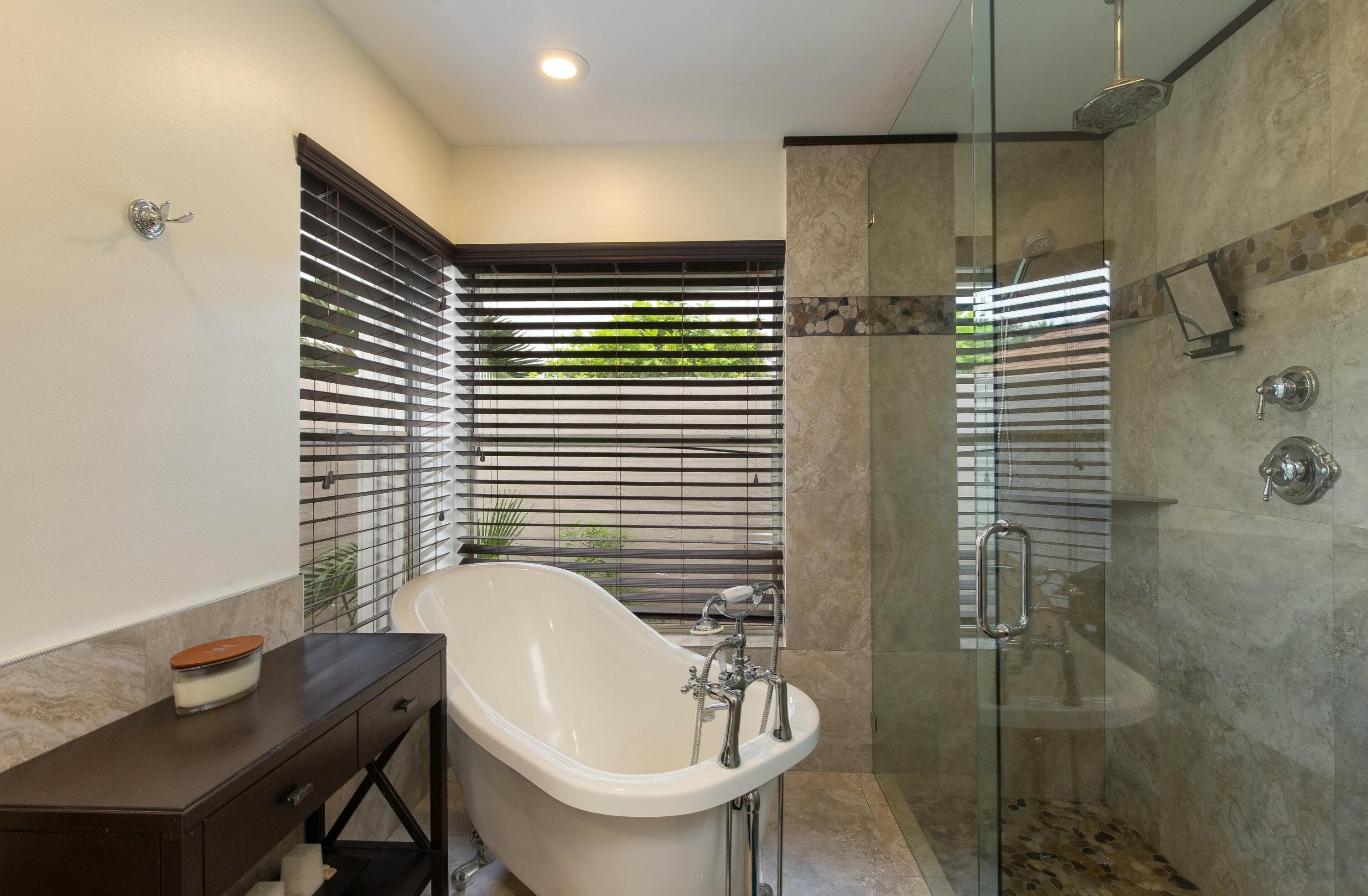 1741 Grantham Drive, Wellington, FL 33414 — photo 16 of 25