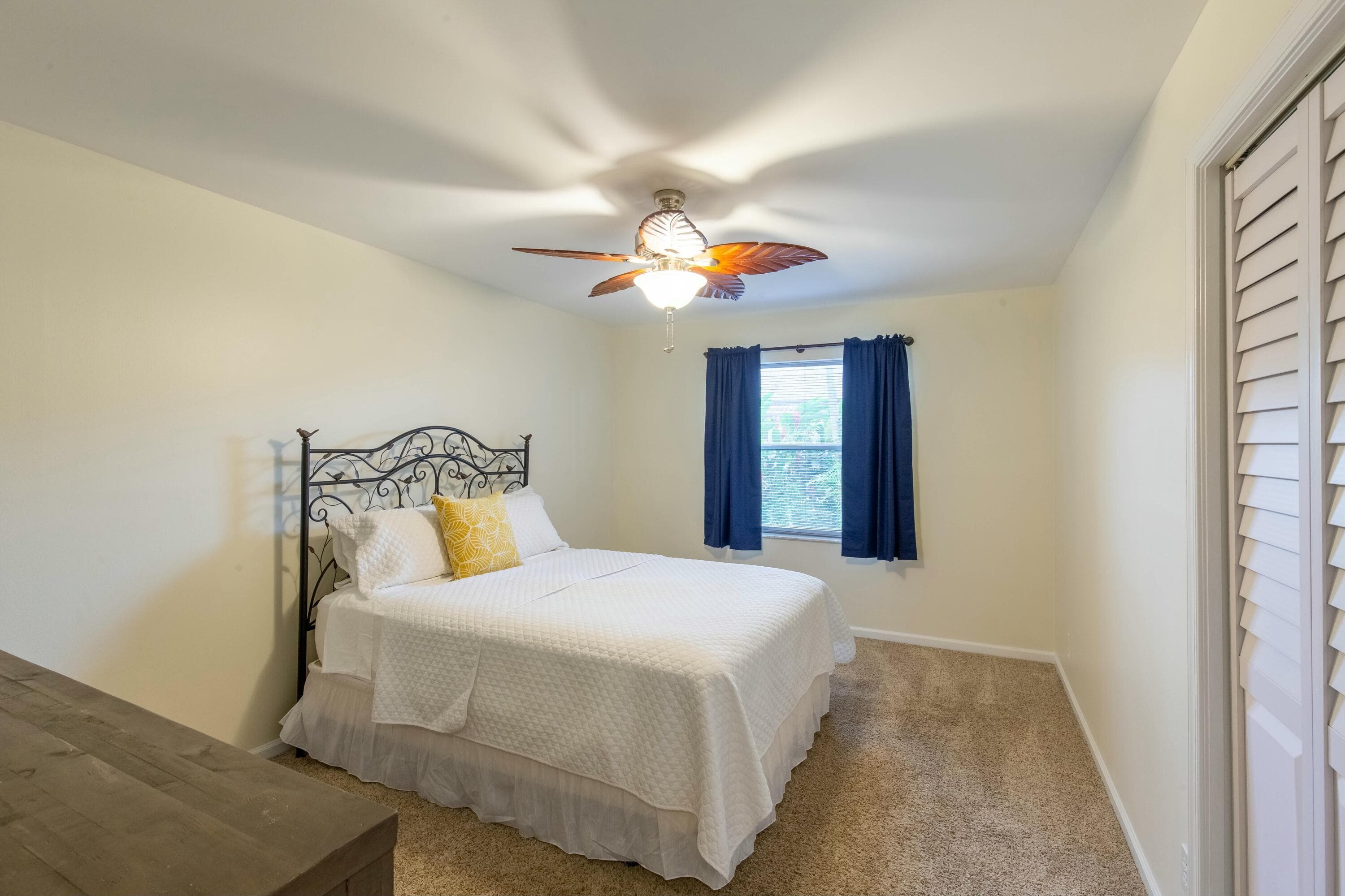 1741 Grantham Drive, Wellington, FL 33414 — photo 17 of 25