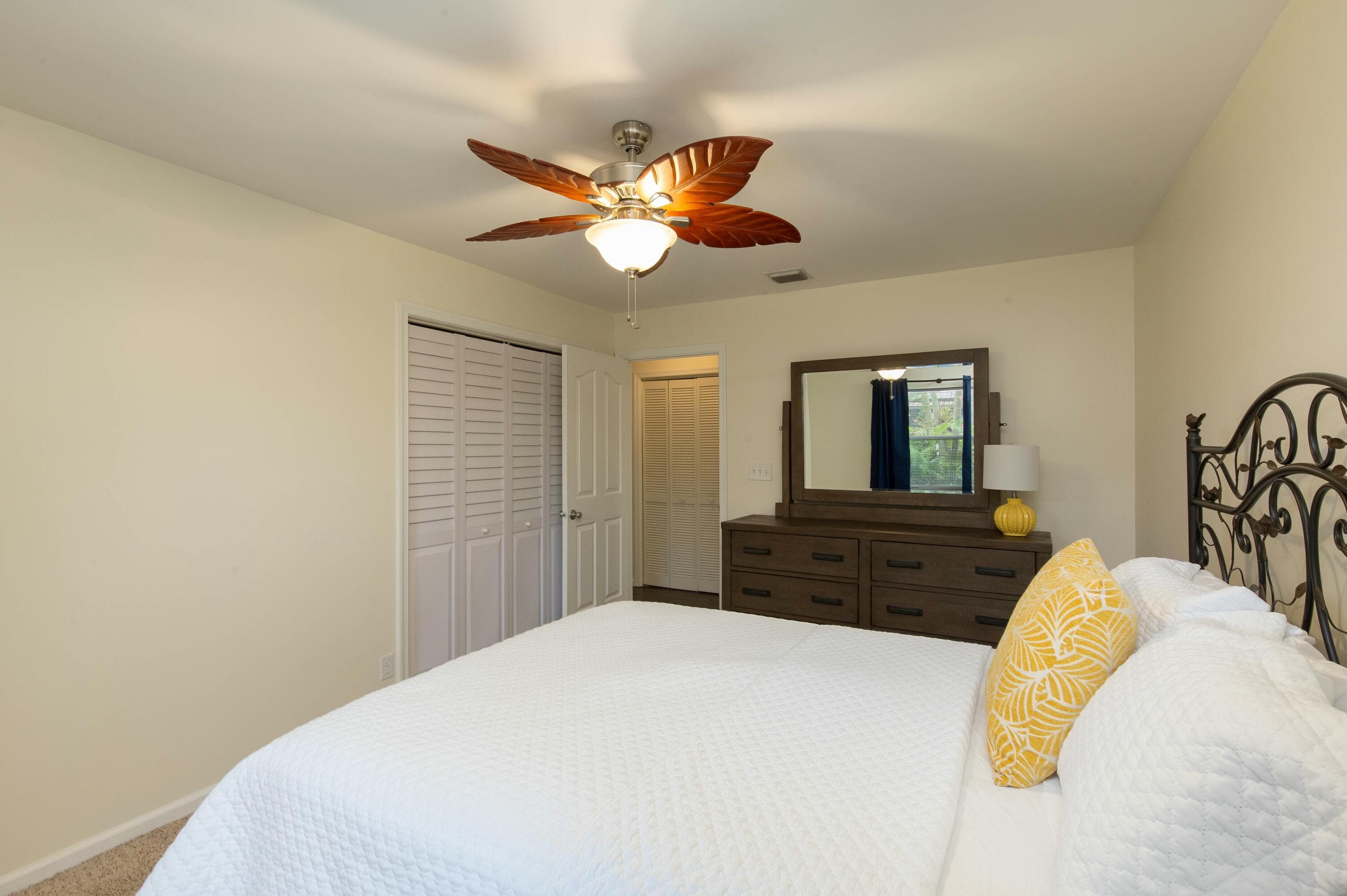 1741 Grantham Drive, Wellington, FL 33414 — photo 18 of 25