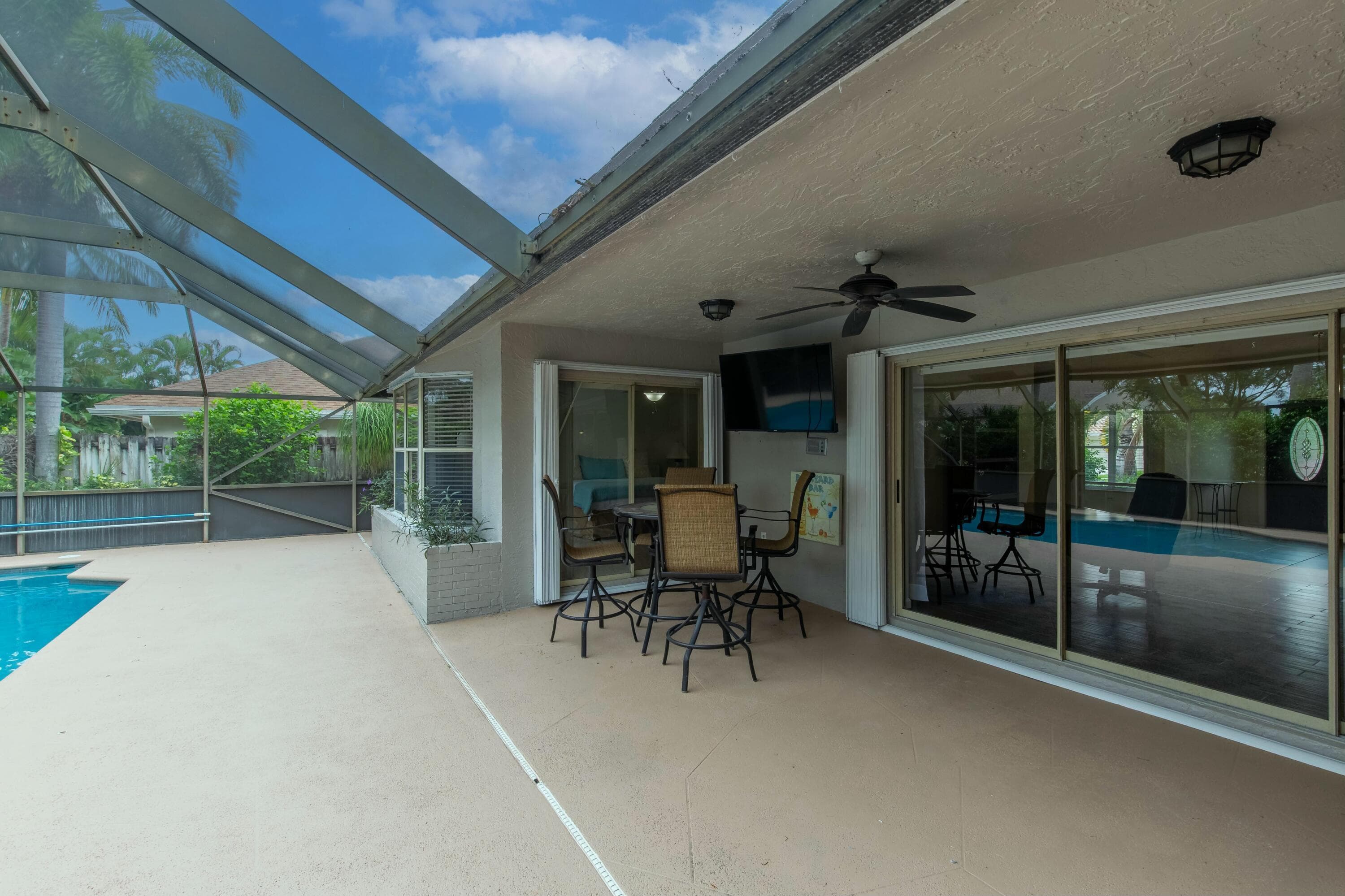1741 Grantham Drive, Wellington, FL 33414 — photo 23 of 25