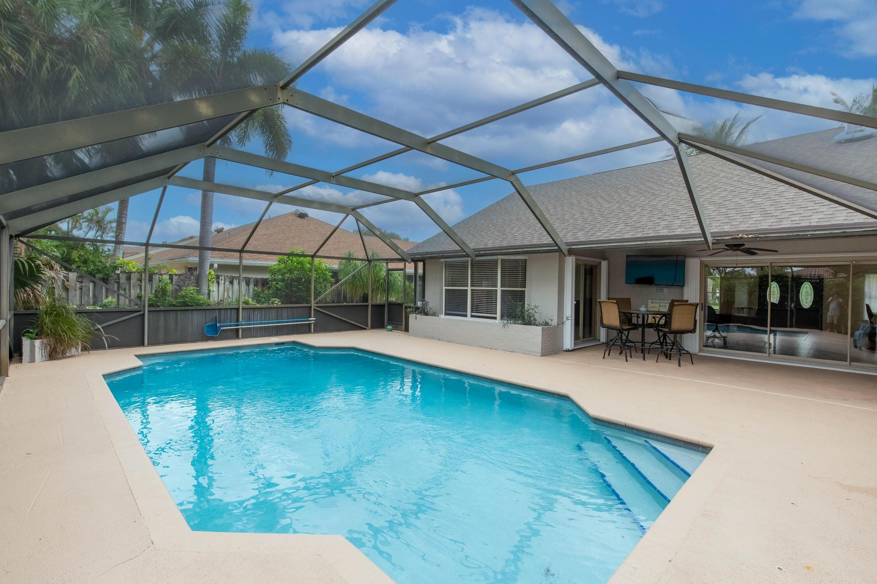1741 Grantham Drive, Wellington, FL 33414 — photo 24 of 25
