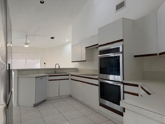 4853 NW 66th Avenue, Lauderhill, FL 33319 — photo 5 of 29