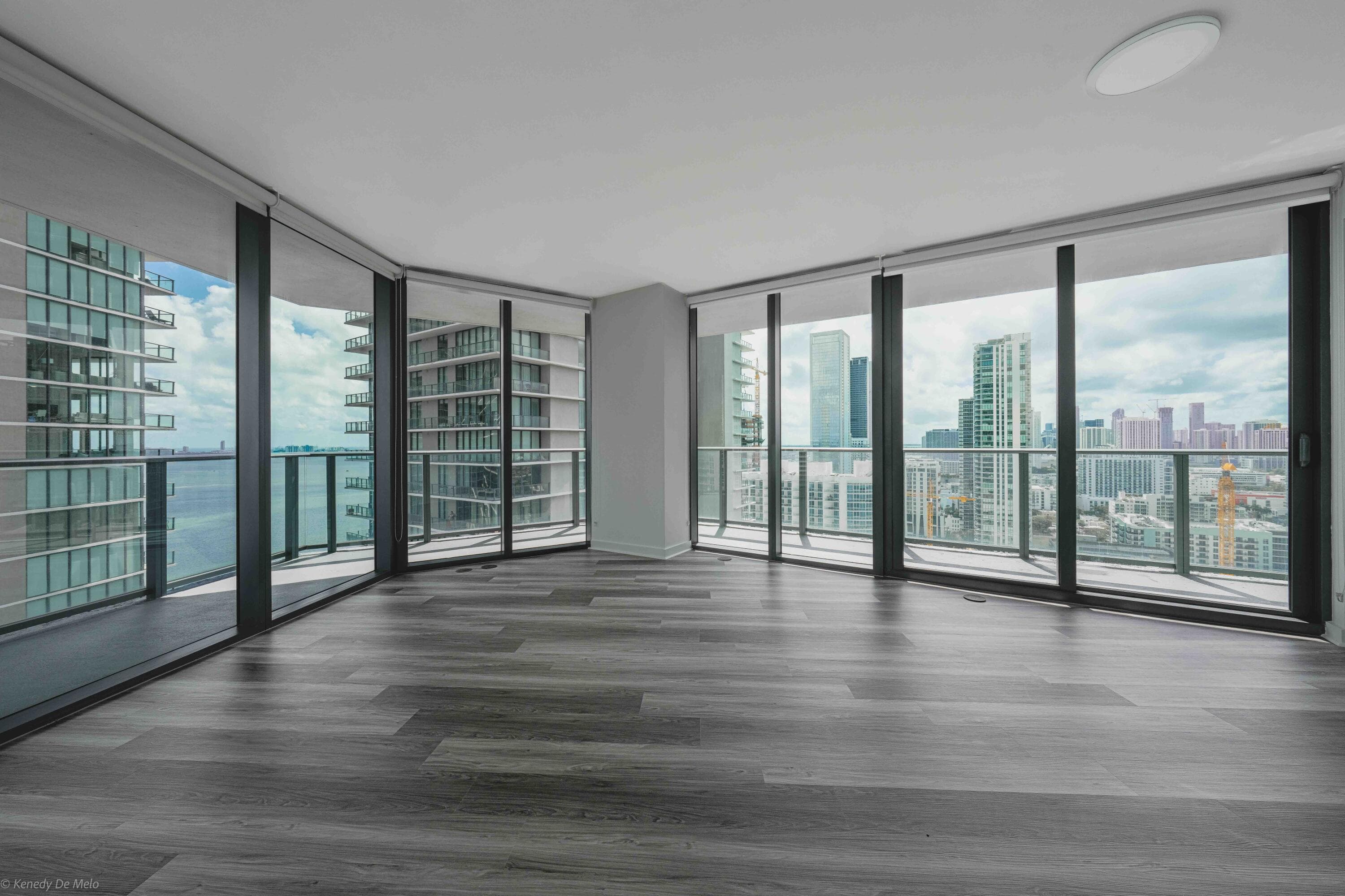 501 NE 31st Street 2506, Miami, FL 33137 — photo 5 of 35