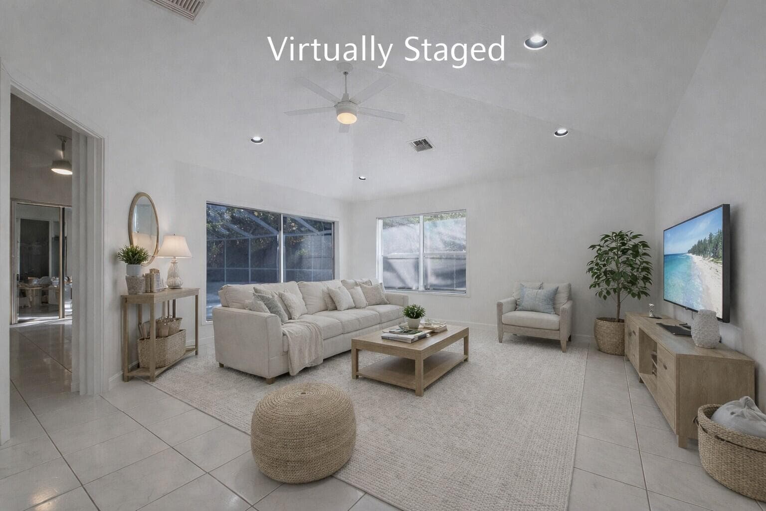 4853 NW 66th Avenue, Lauderhill, FL 33319 — photo 9 of 29