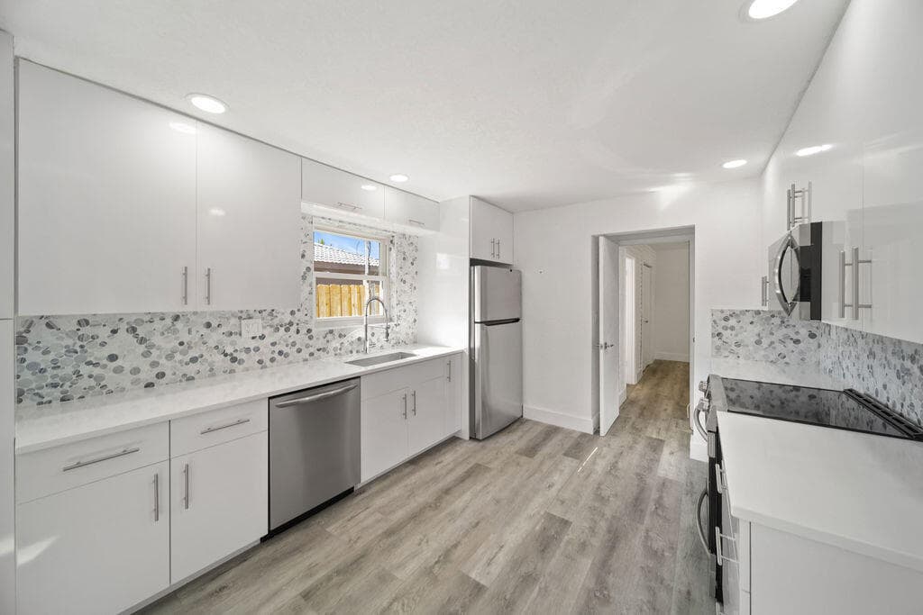 518 Kingbird Circle, Delray Beach, FL 33444 — photo 5 of 21