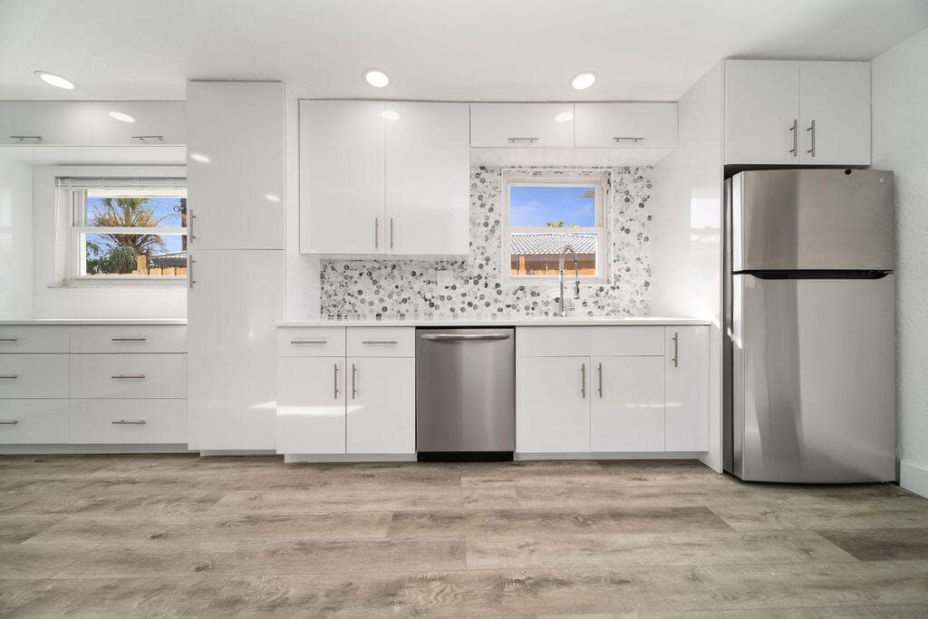 518 Kingbird Circle, Delray Beach, FL 33444 — photo 10 of 21