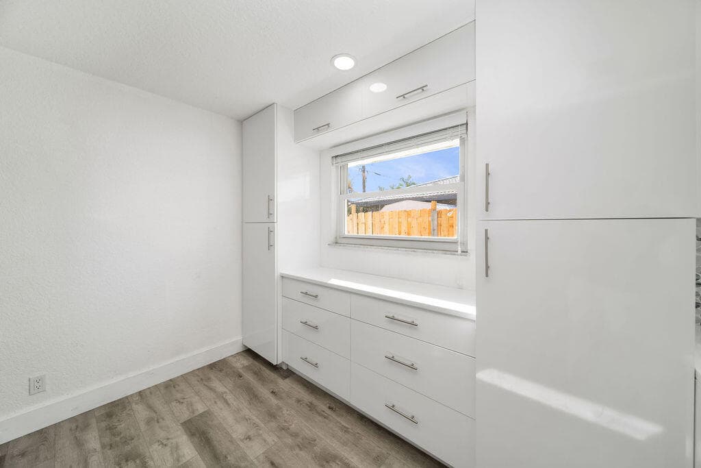 518 Kingbird Circle, Delray Beach, FL 33444 — photo 11 of 21
