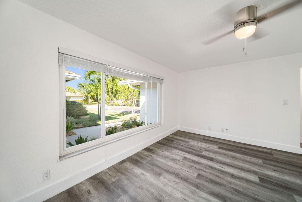 518 Kingbird Circle, Delray Beach, FL 33444 — photo 12 of 21