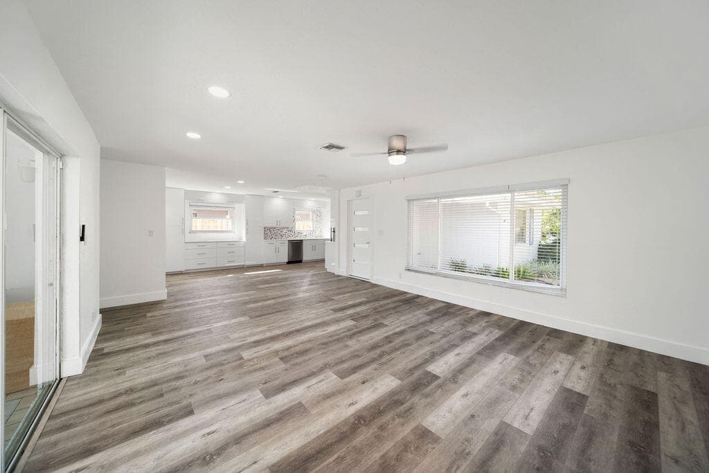 518 Kingbird Circle, Delray Beach, FL 33444 — photo 13 of 21