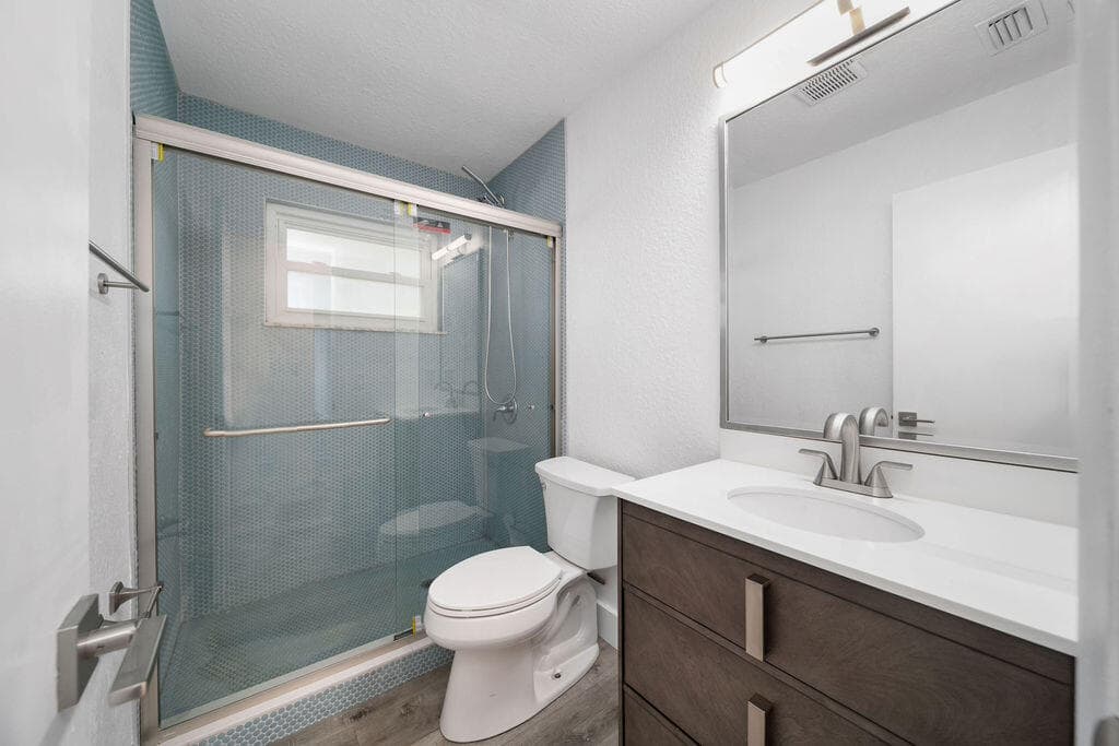 518 Kingbird Circle, Delray Beach, FL 33444 — photo 17 of 21