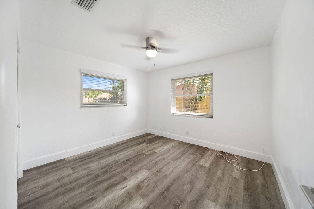 518 Kingbird Circle, Delray Beach, FL 33444 — photo 19 of 21