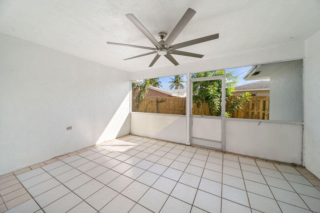 518 Kingbird Circle, Delray Beach, FL 33444 — photo 21 of 21