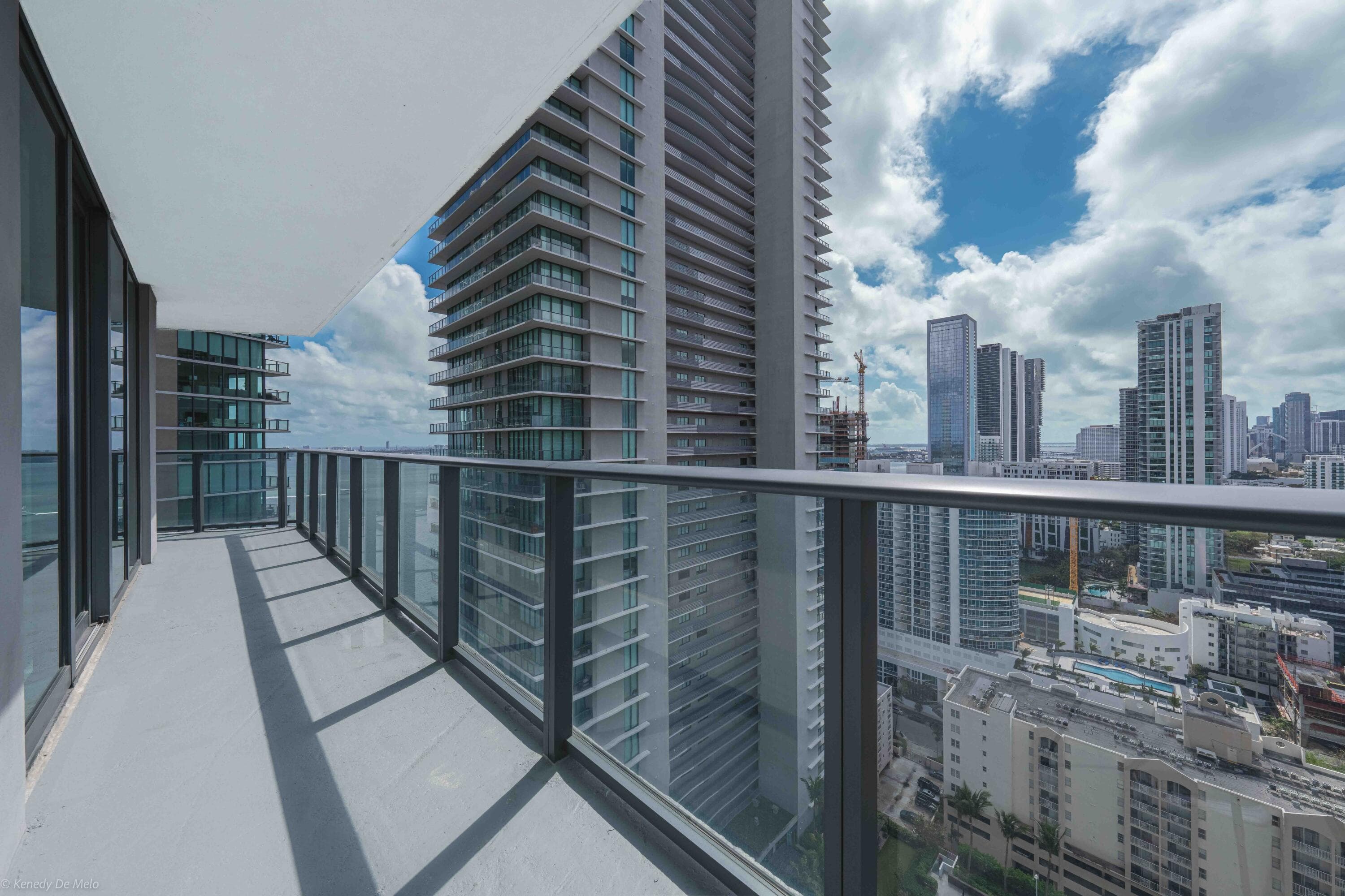 501 NE 31st Street 2506, Miami, FL 33137 — photo 11 of 35