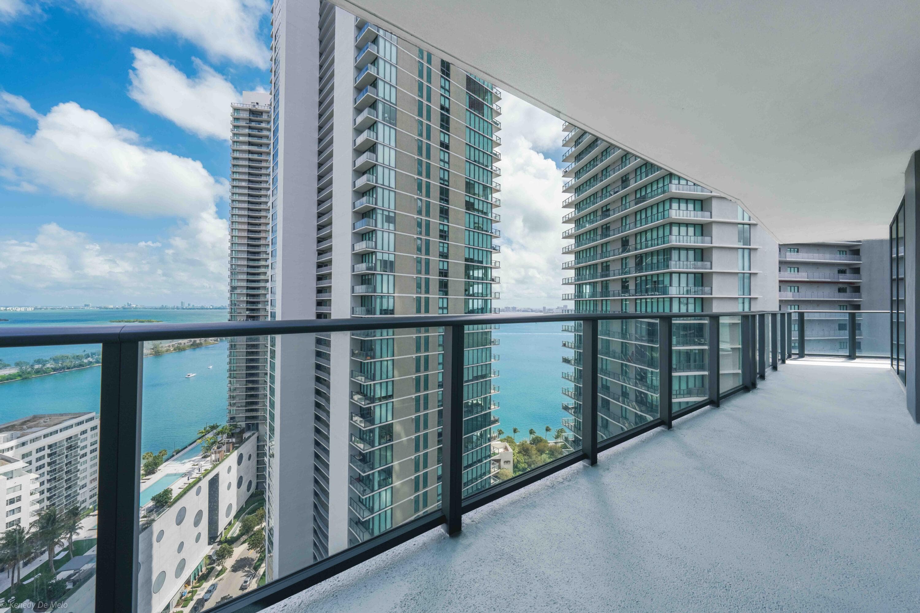 501 NE 31st Street 2506, Miami, FL 33137 — photo 1 of 35