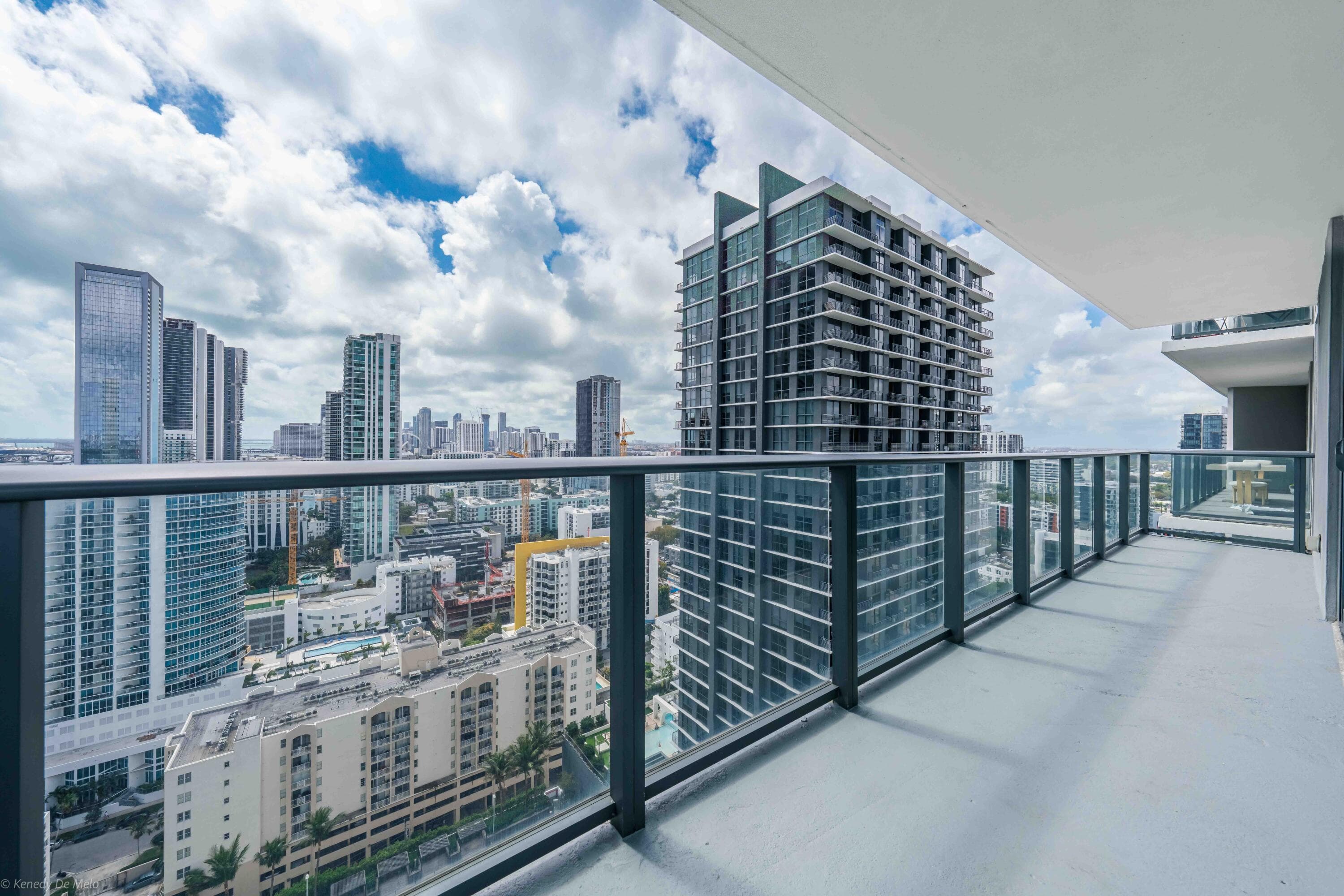 501 NE 31st Street 2506, Miami, FL 33137 — photo 12 of 35