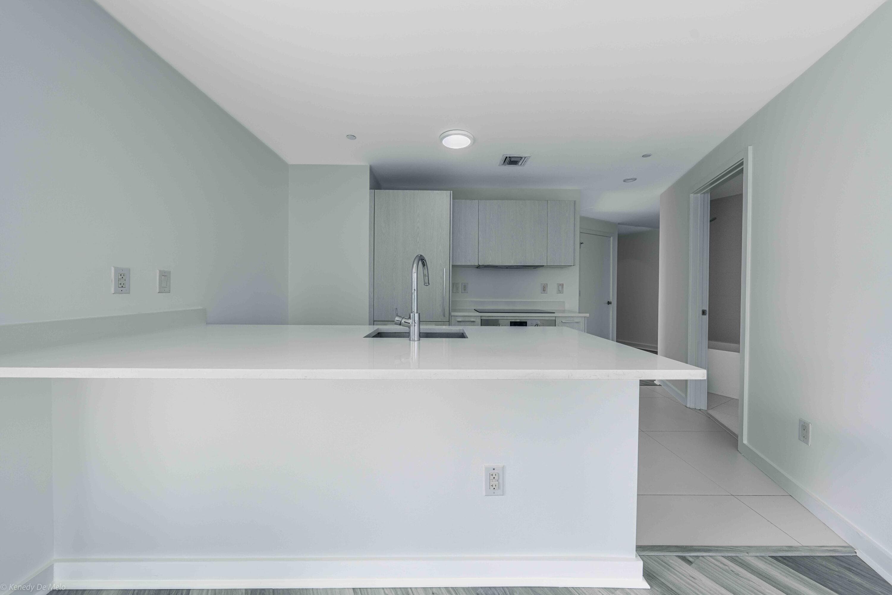 501 NE 31st Street 2506, Miami, FL 33137 — photo 16 of 35