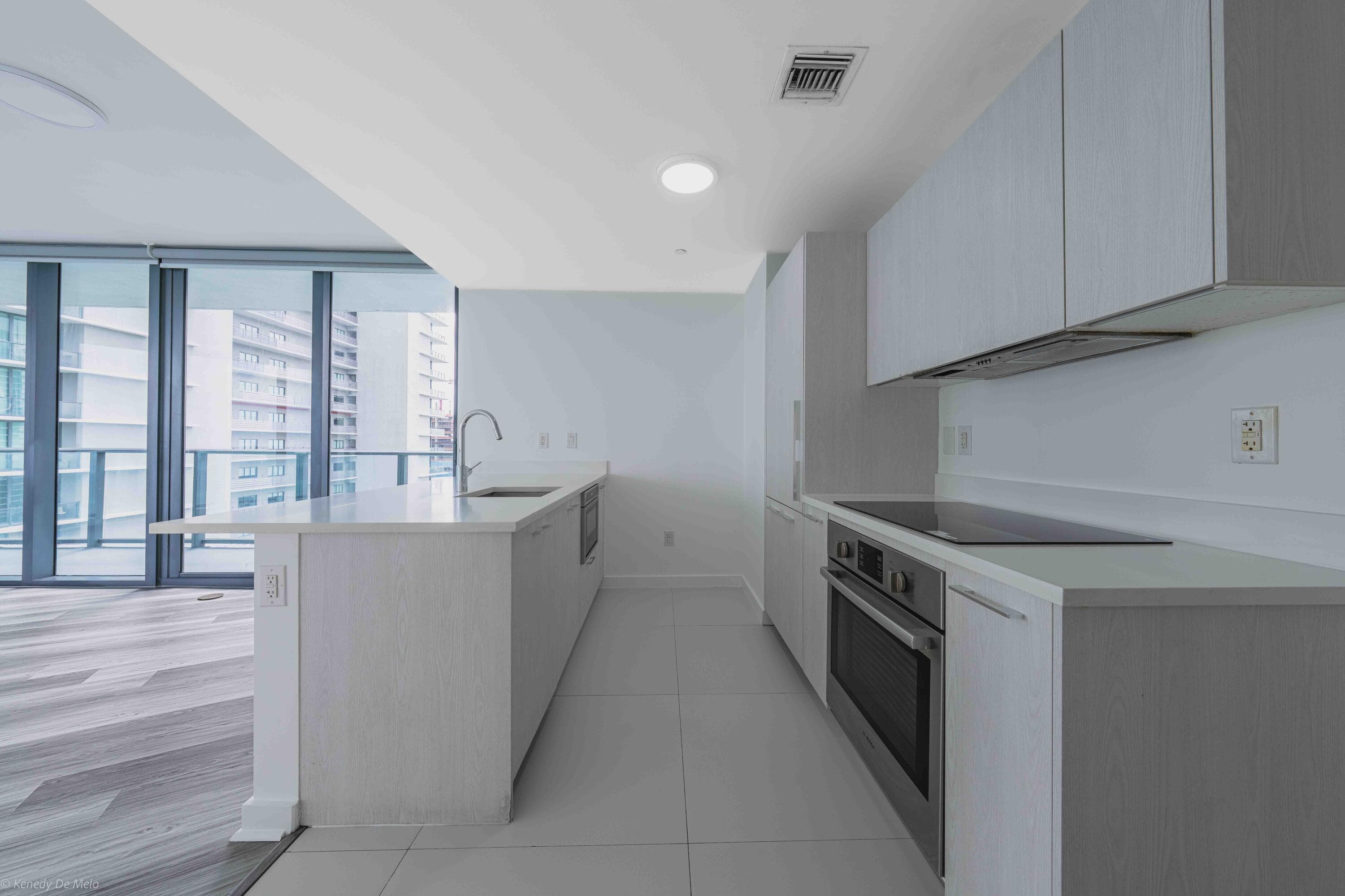 501 NE 31st Street 2506, Miami, FL 33137 — photo 14 of 35