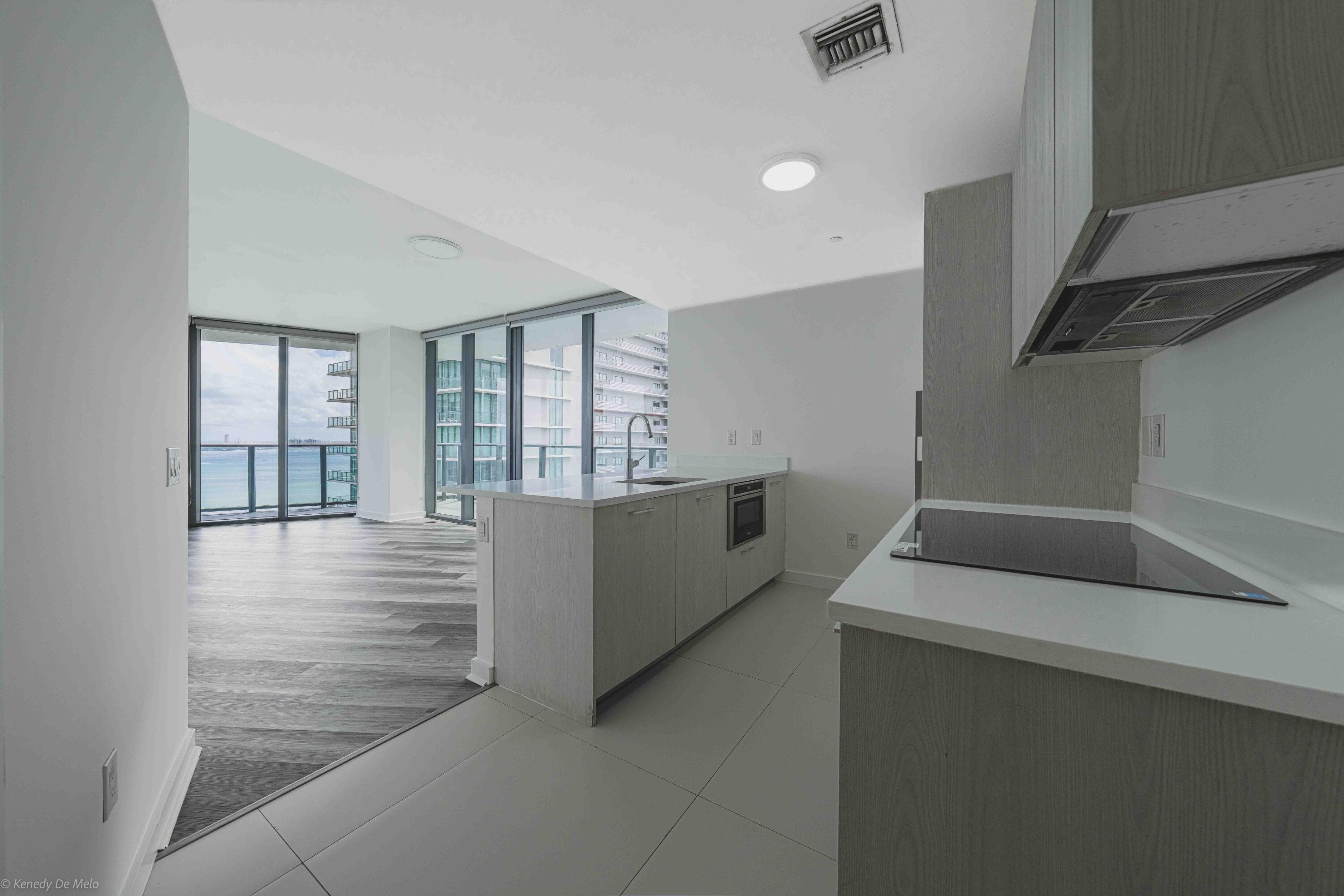 501 NE 31st Street 2506, Miami, FL 33137 — photo 13 of 35