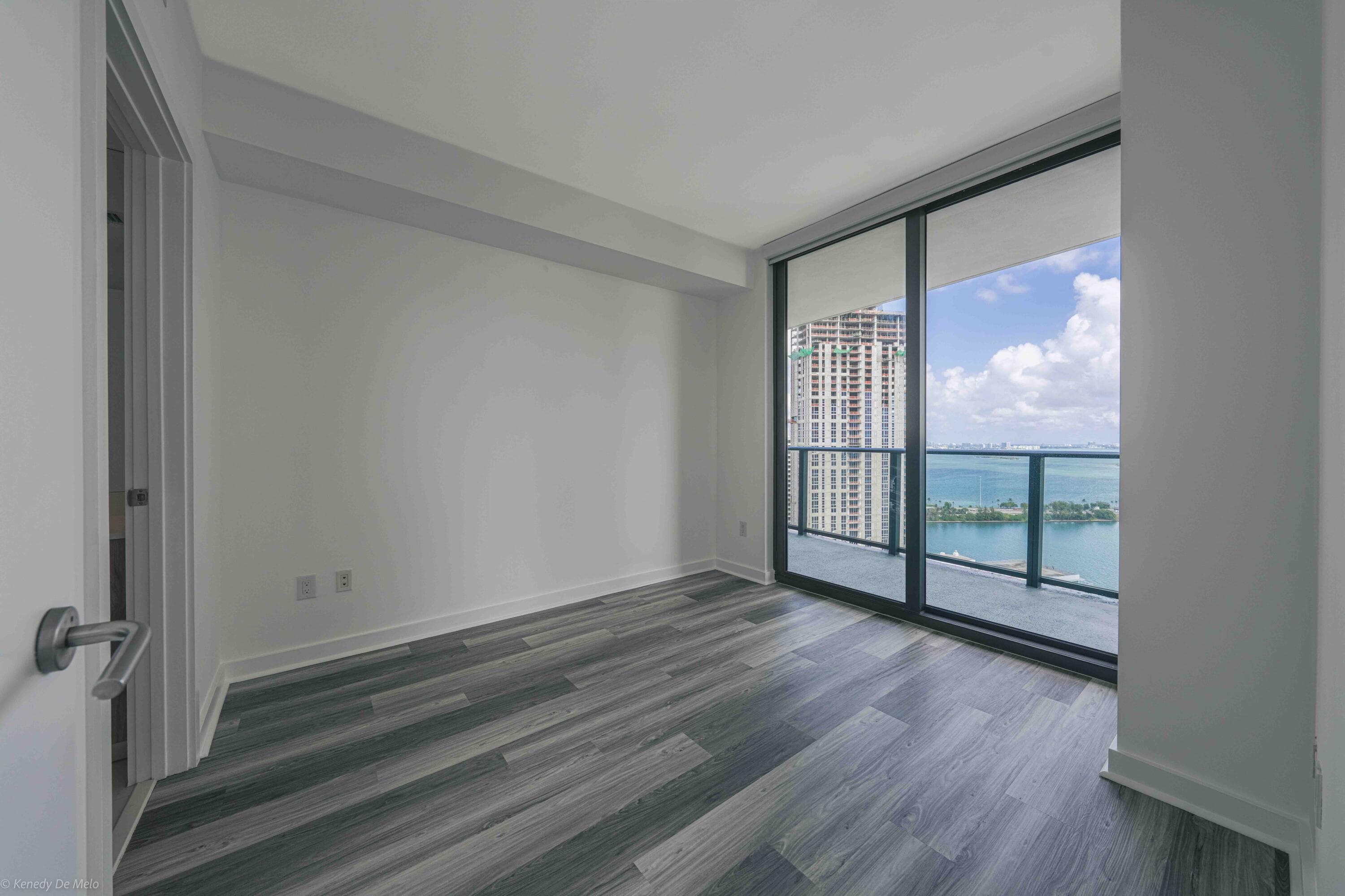 501 NE 31st Street 2506, Miami, FL 33137 — photo 18 of 35