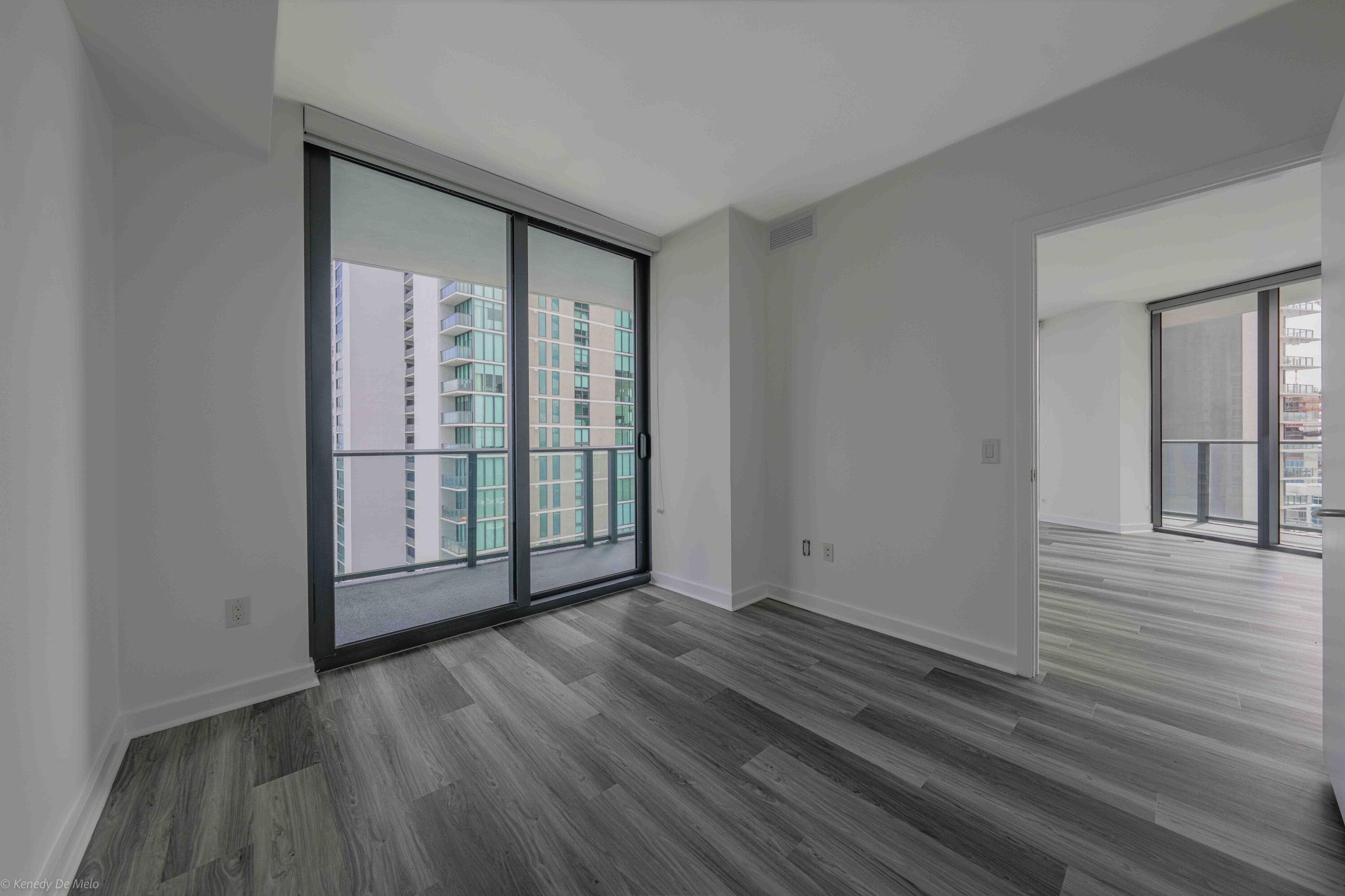 501 NE 31st Street 2506, Miami, FL 33137 — photo 19 of 35