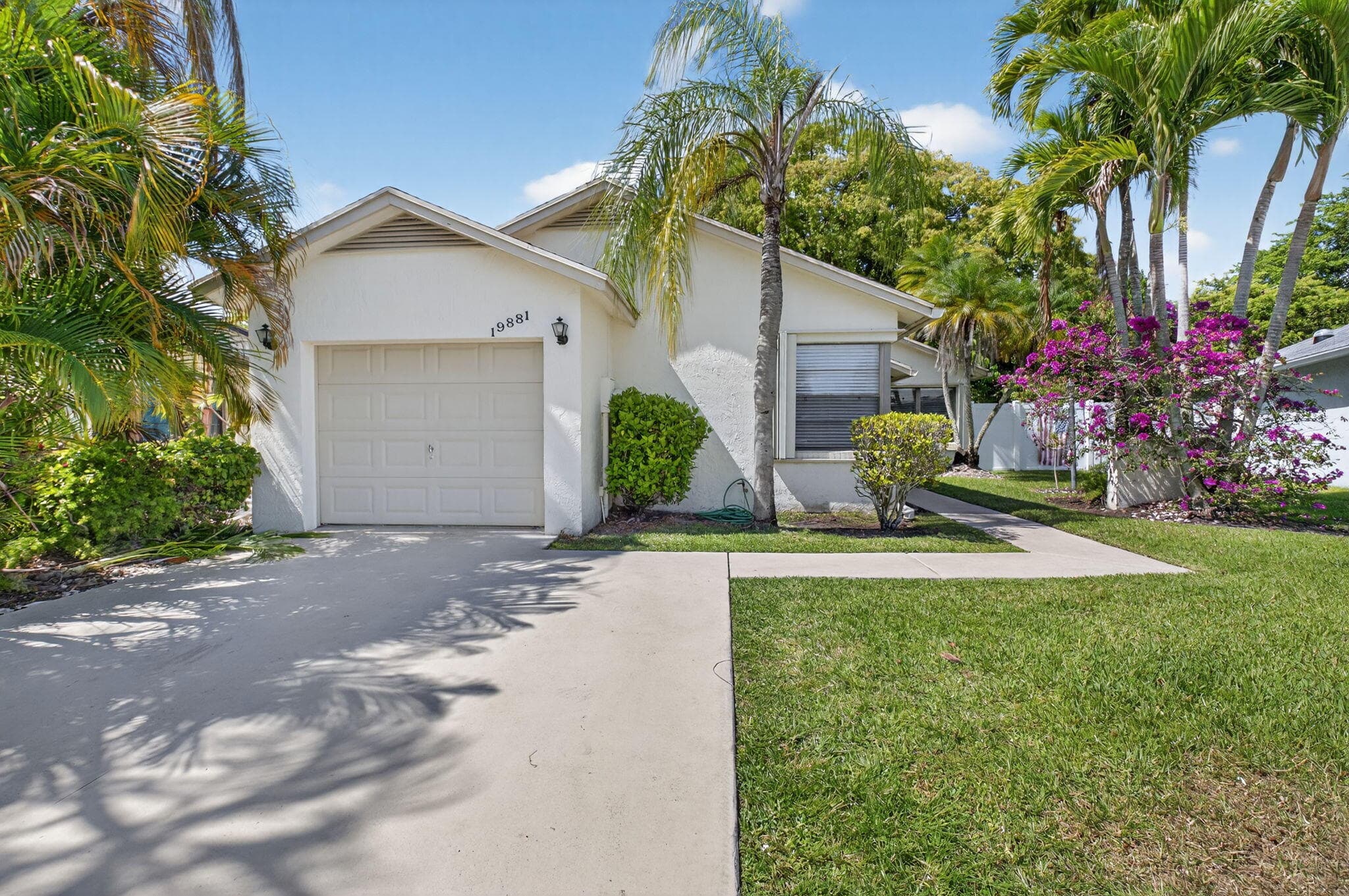 19881 Villa Medici Place, Boca Raton, FL 33434 — photo 1 of 37