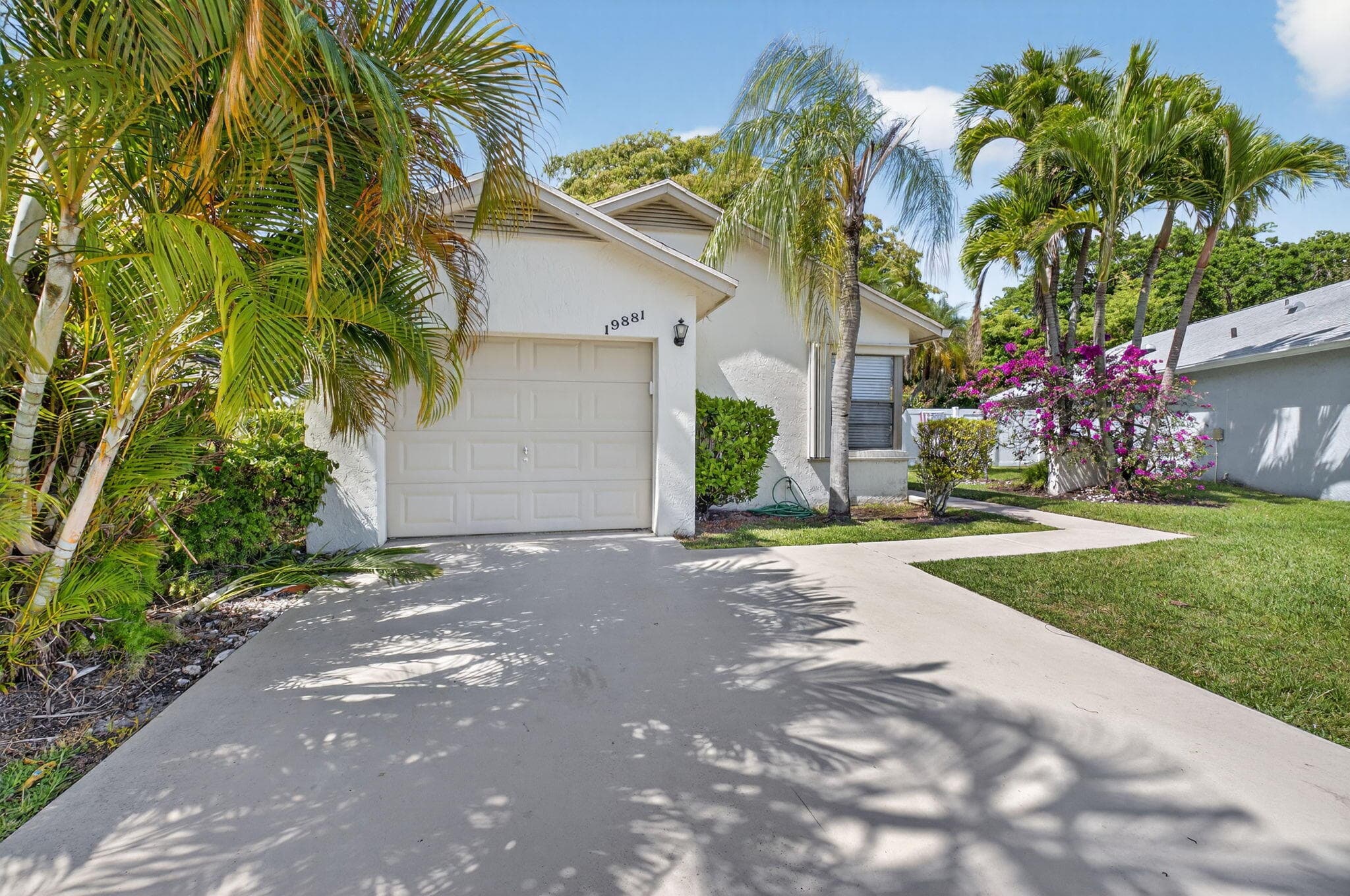 19881 Villa Medici Place, Boca Raton, FL 33434 — photo 2 of 37