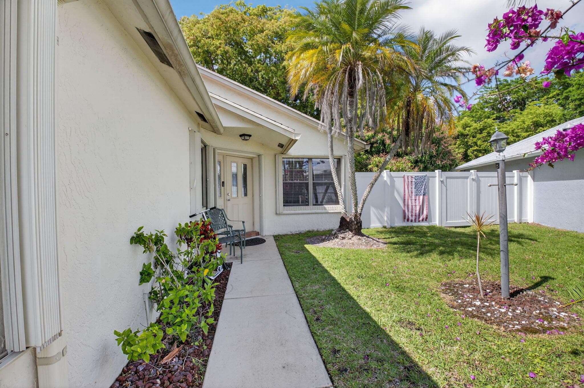 19881 Villa Medici Place, Boca Raton, FL 33434 — photo 3 of 37