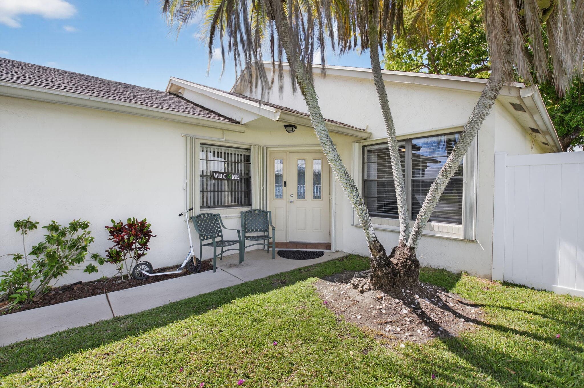 19881 Villa Medici Place, Boca Raton, FL 33434 — photo 4 of 37