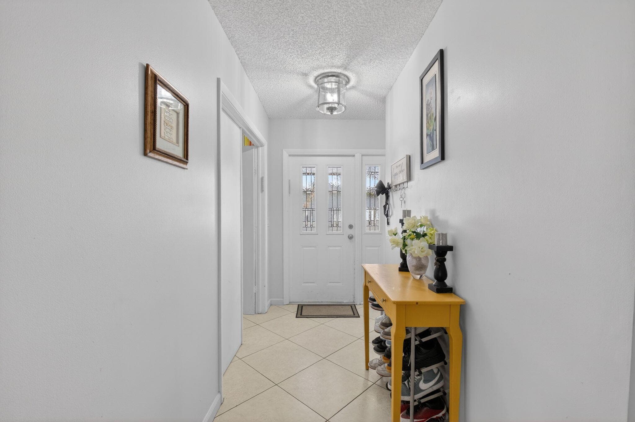 19881 Villa Medici Place, Boca Raton, FL 33434 — photo 5 of 37