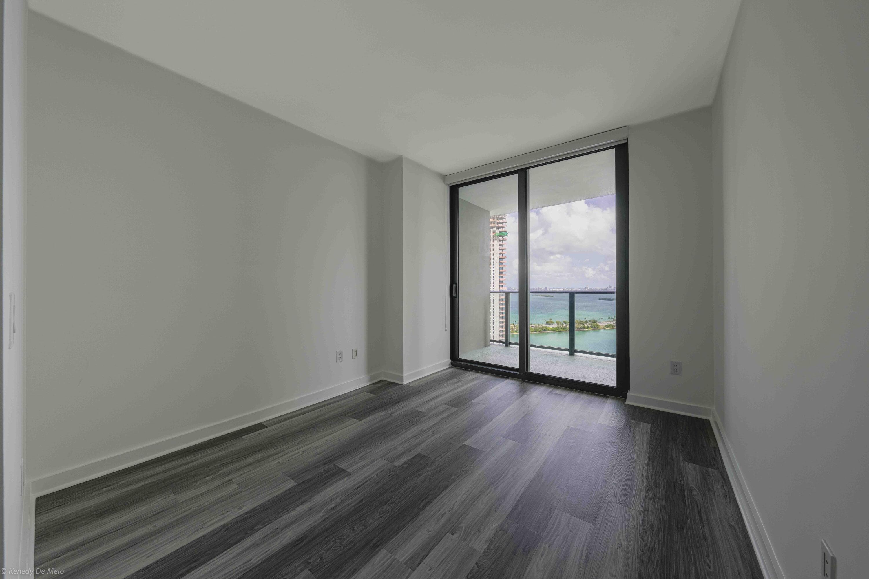 501 NE 31st Street 2506, Miami, FL 33137 — photo 24 of 35