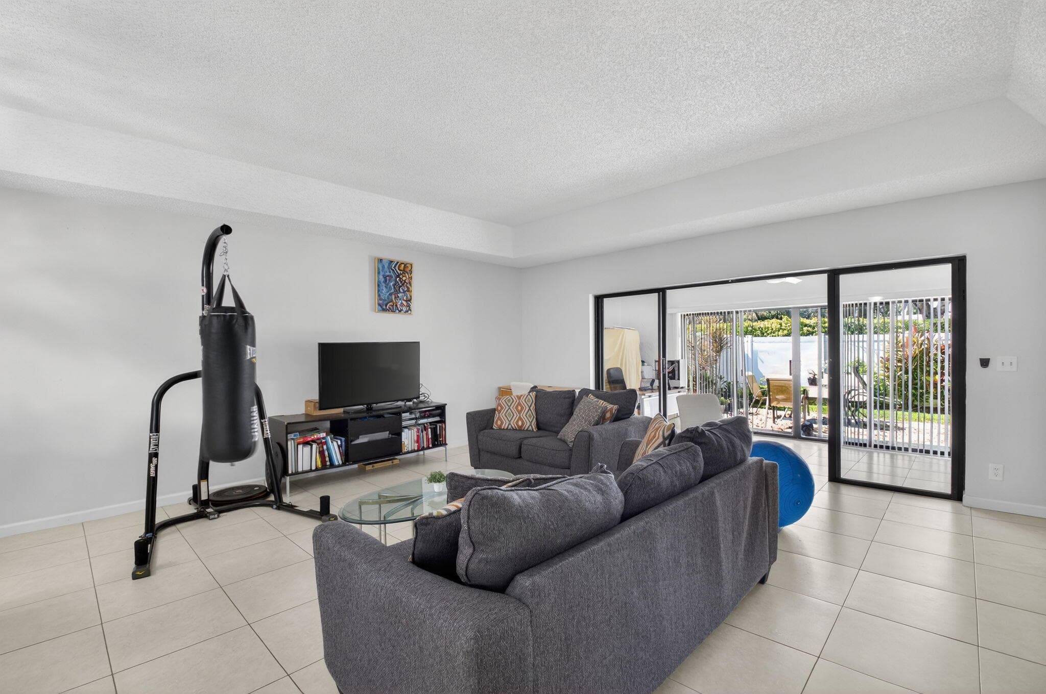 19881 Villa Medici Place, Boca Raton, FL 33434 — photo 9 of 37