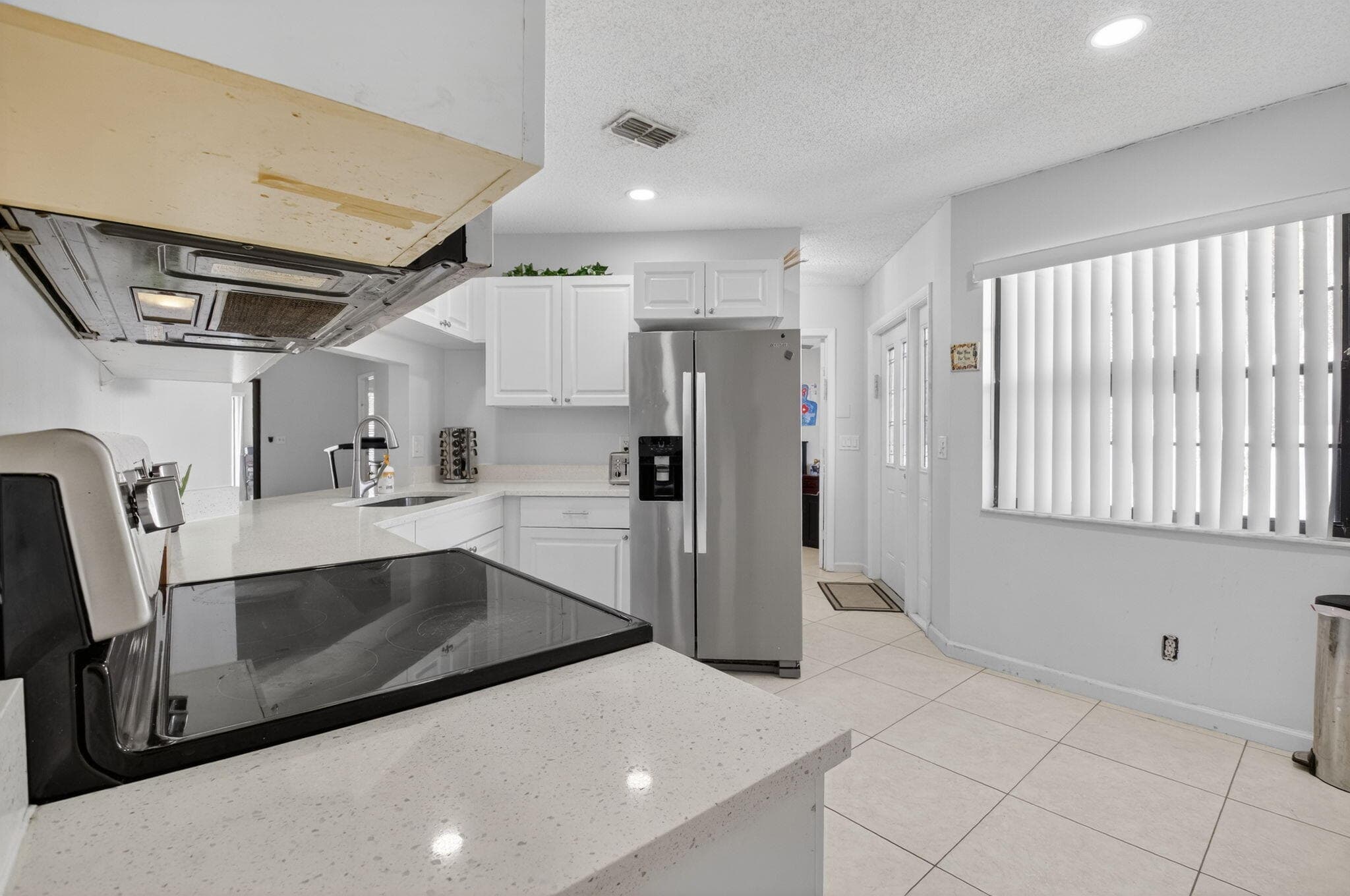 19881 Villa Medici Place, Boca Raton, FL 33434 — photo 12 of 37