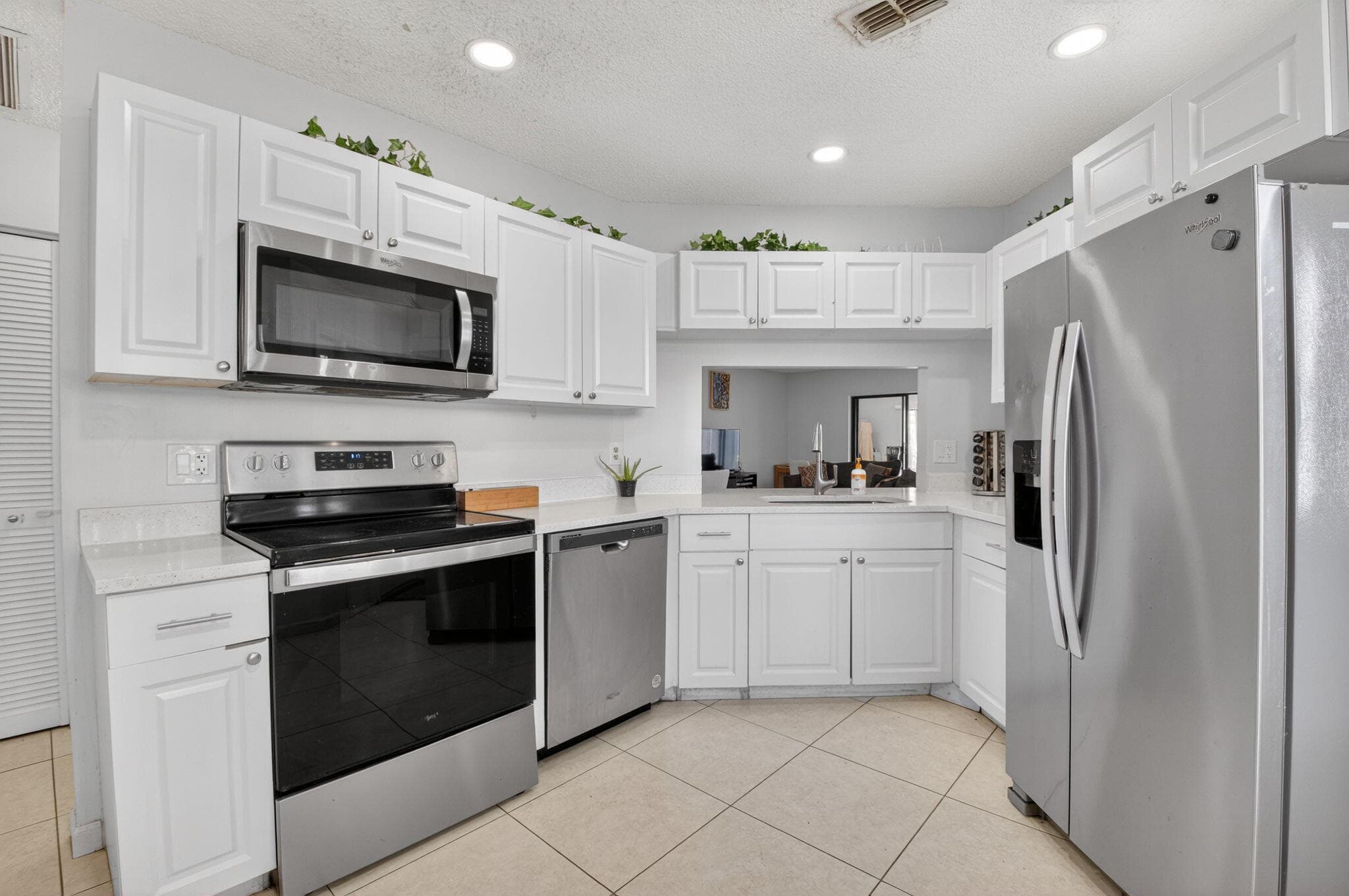 19881 Villa Medici Place, Boca Raton, FL 33434 — photo 13 of 37