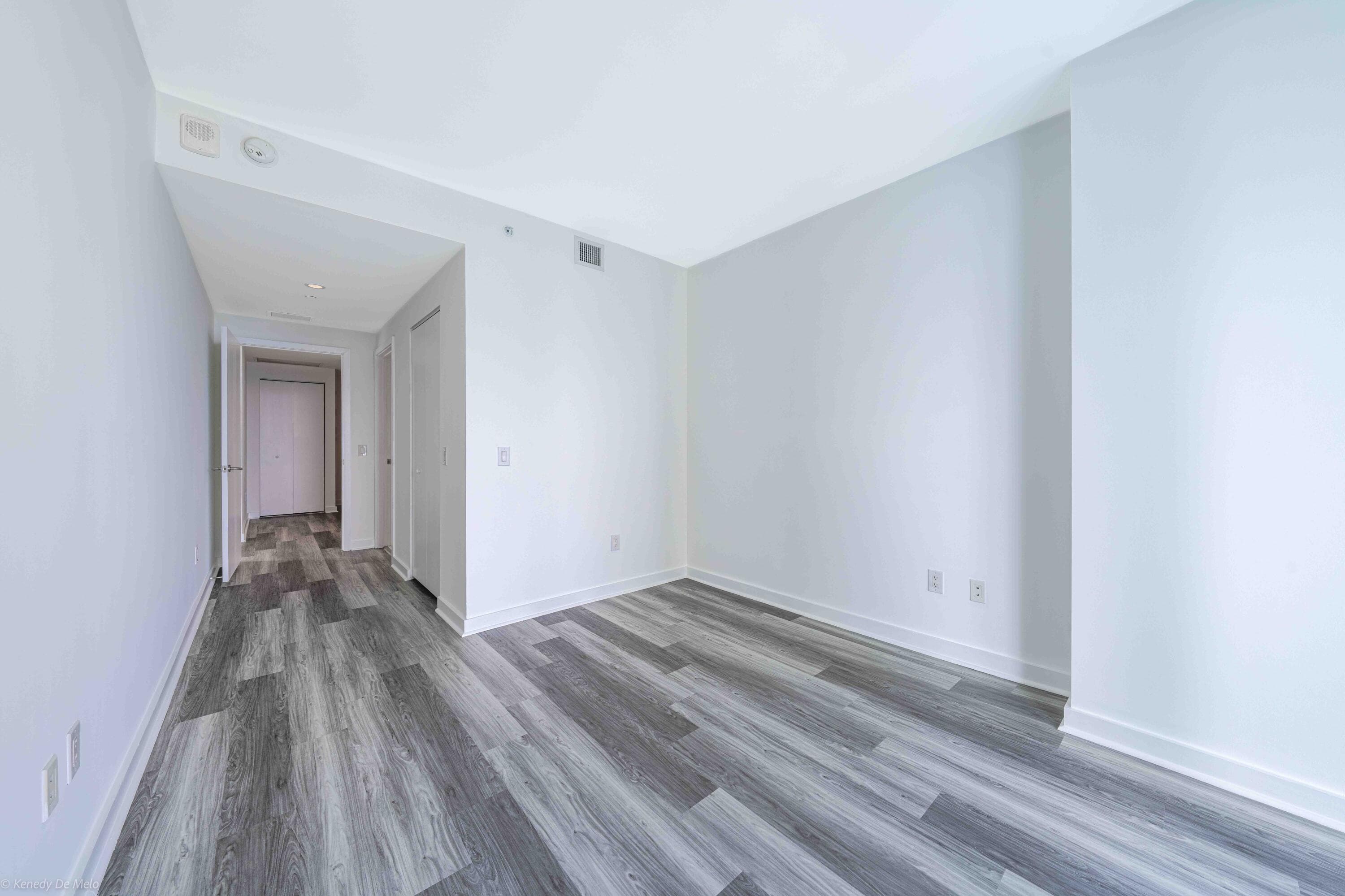 501 NE 31st Street 2506, Miami, FL 33137 — photo 23 of 35