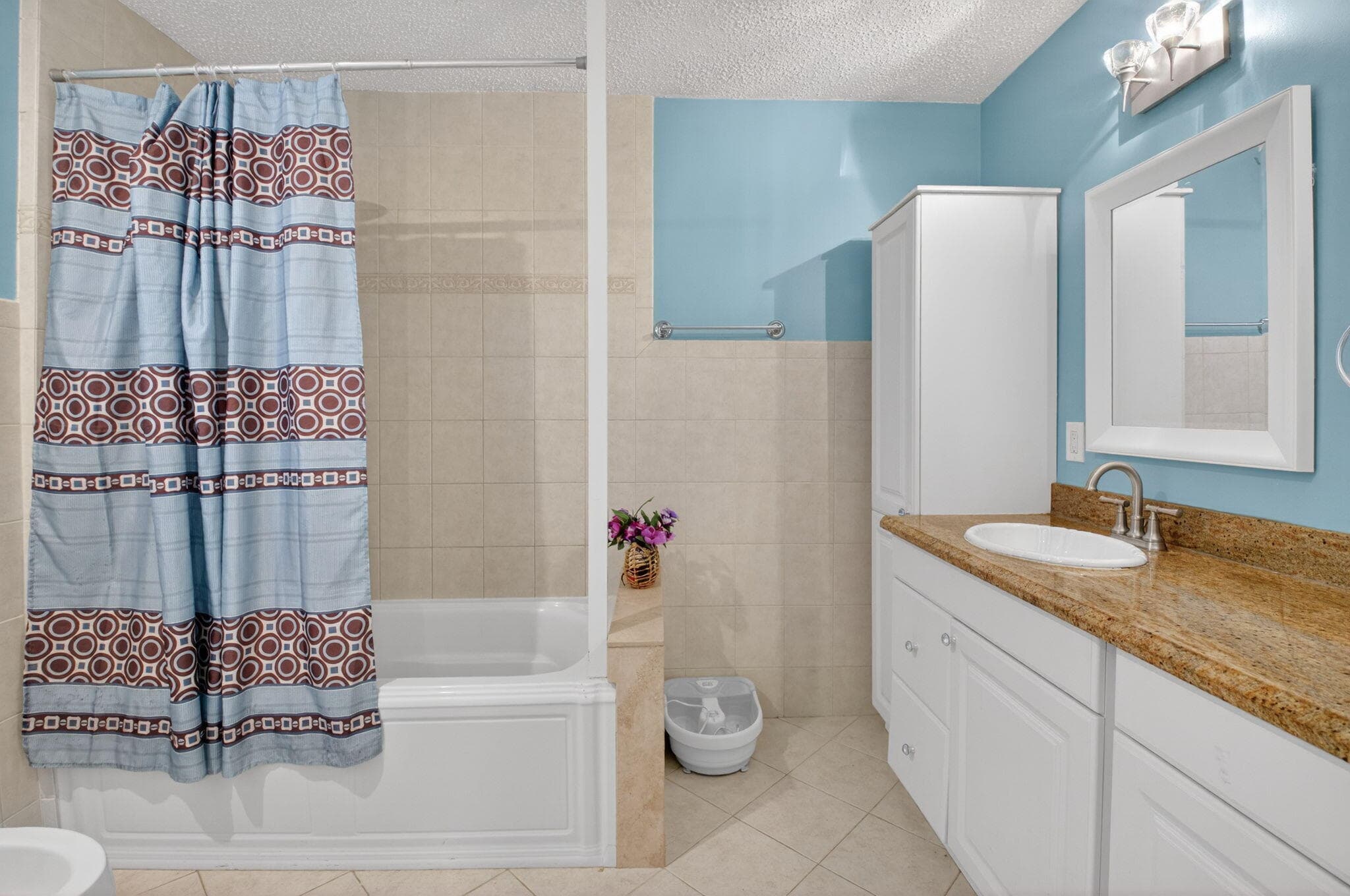 19881 Villa Medici Place, Boca Raton, FL 33434 — photo 25 of 37