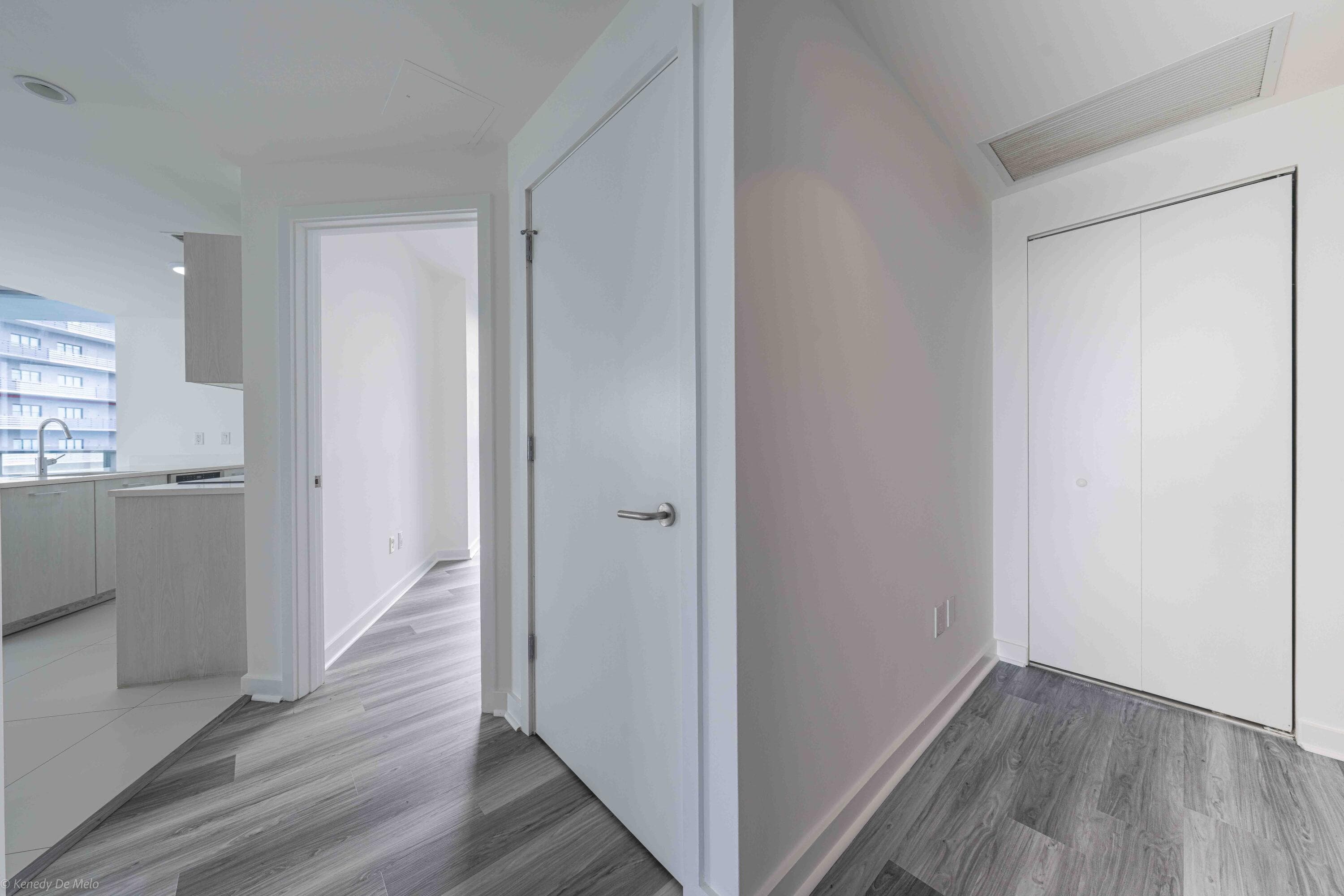 501 NE 31st Street 2506, Miami, FL 33137 — photo 17 of 35